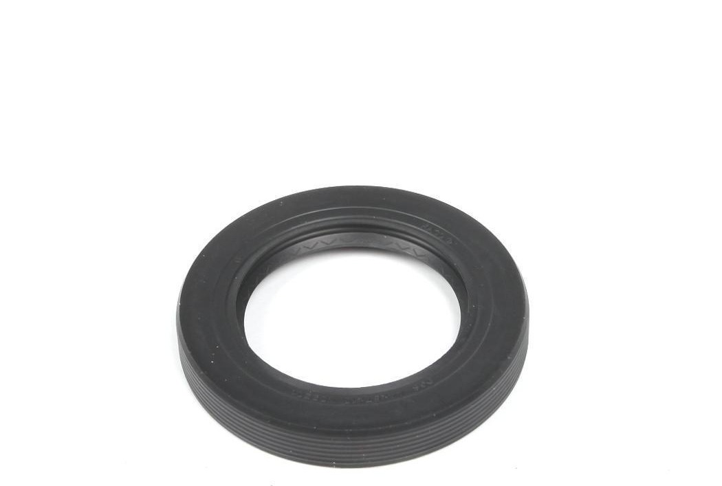 095311 ELRING