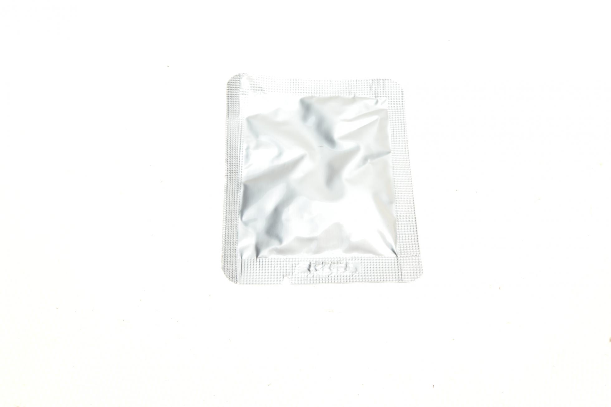 large