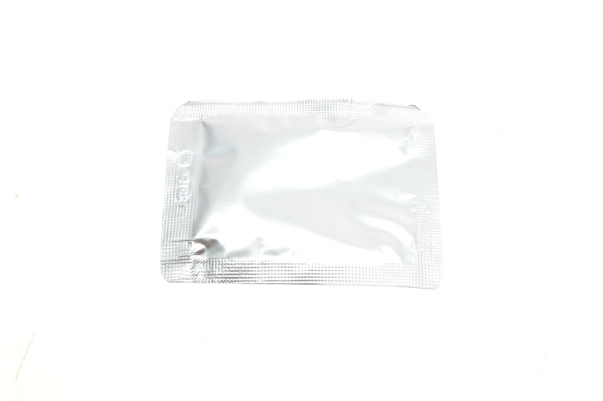 large
