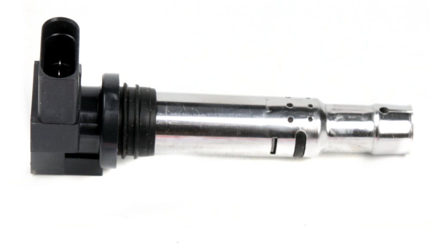 0986221023 BOSCH