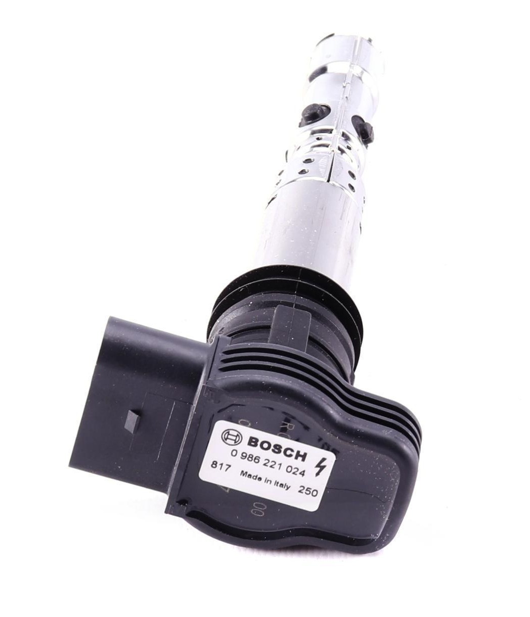 0986221024 BOSCH
