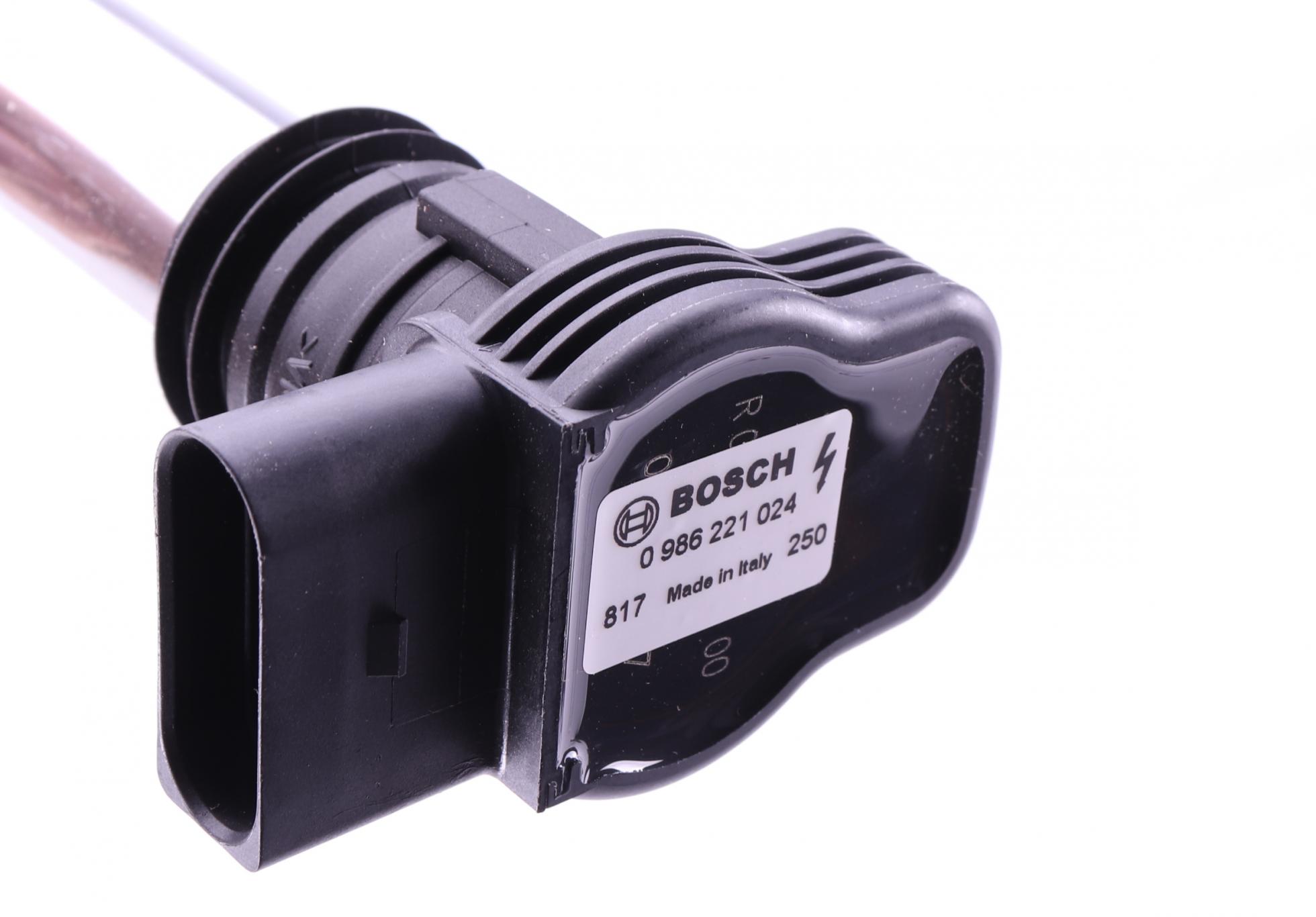 0986221024 BOSCH