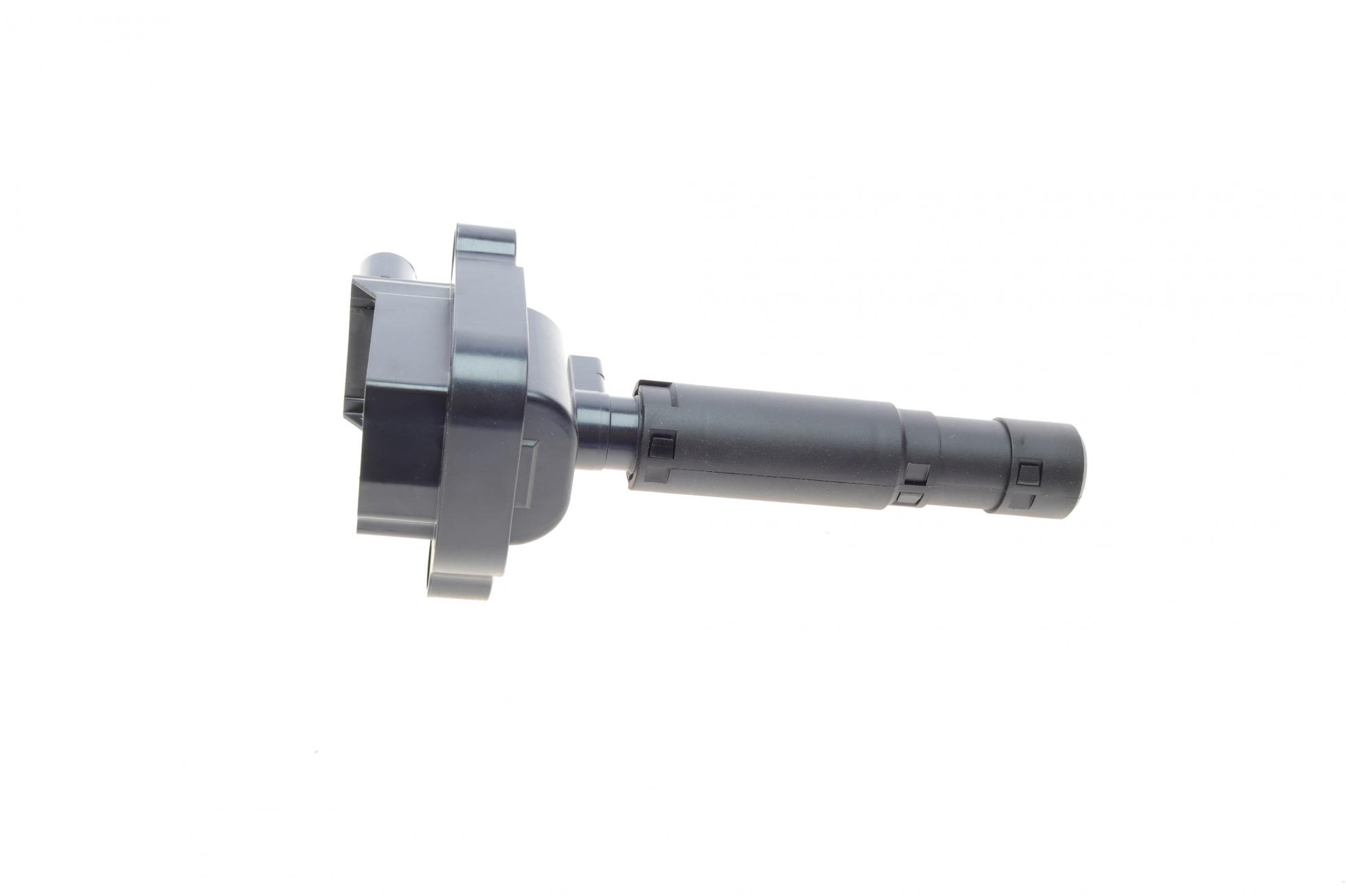 098622A201 BOSCH