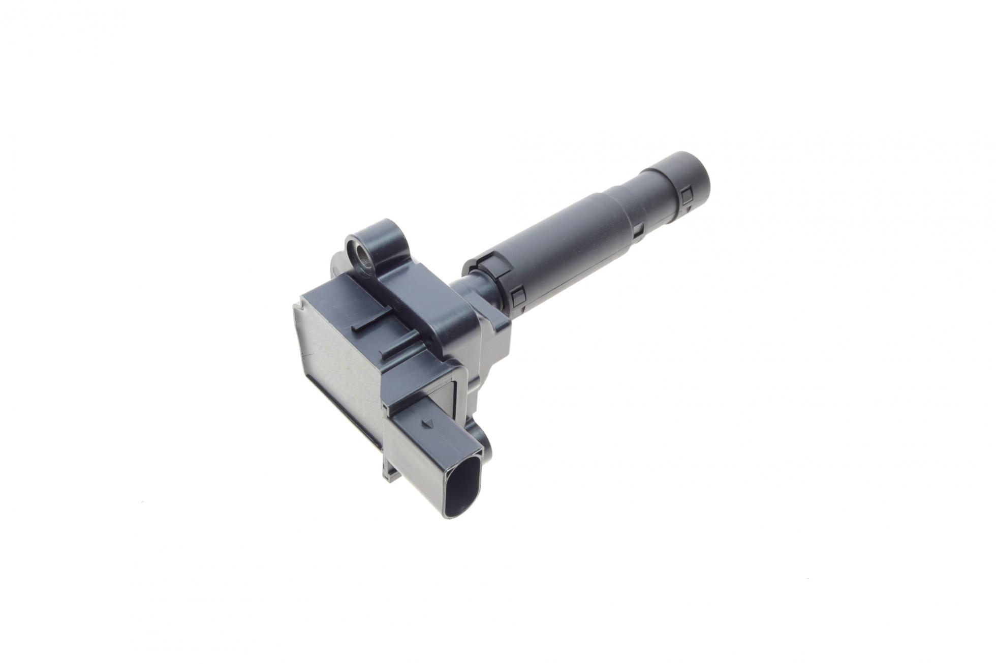 098622A201 BOSCH