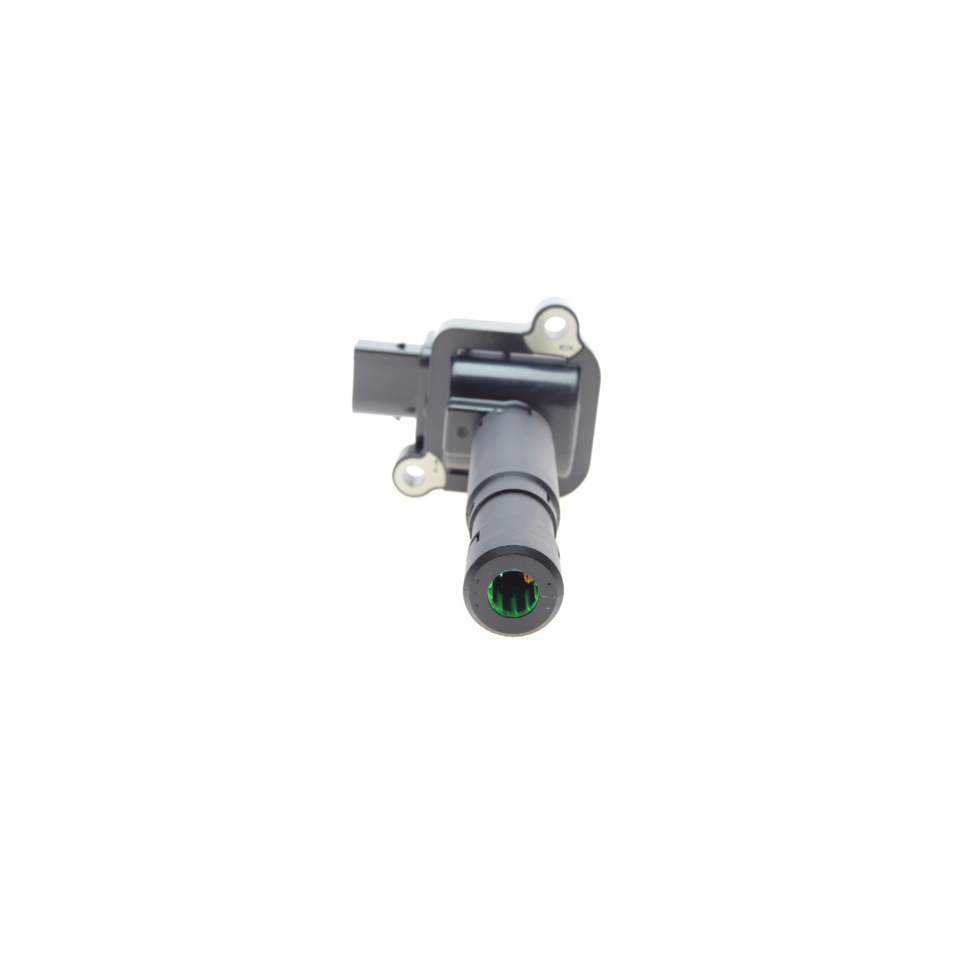 098622A201 BOSCH