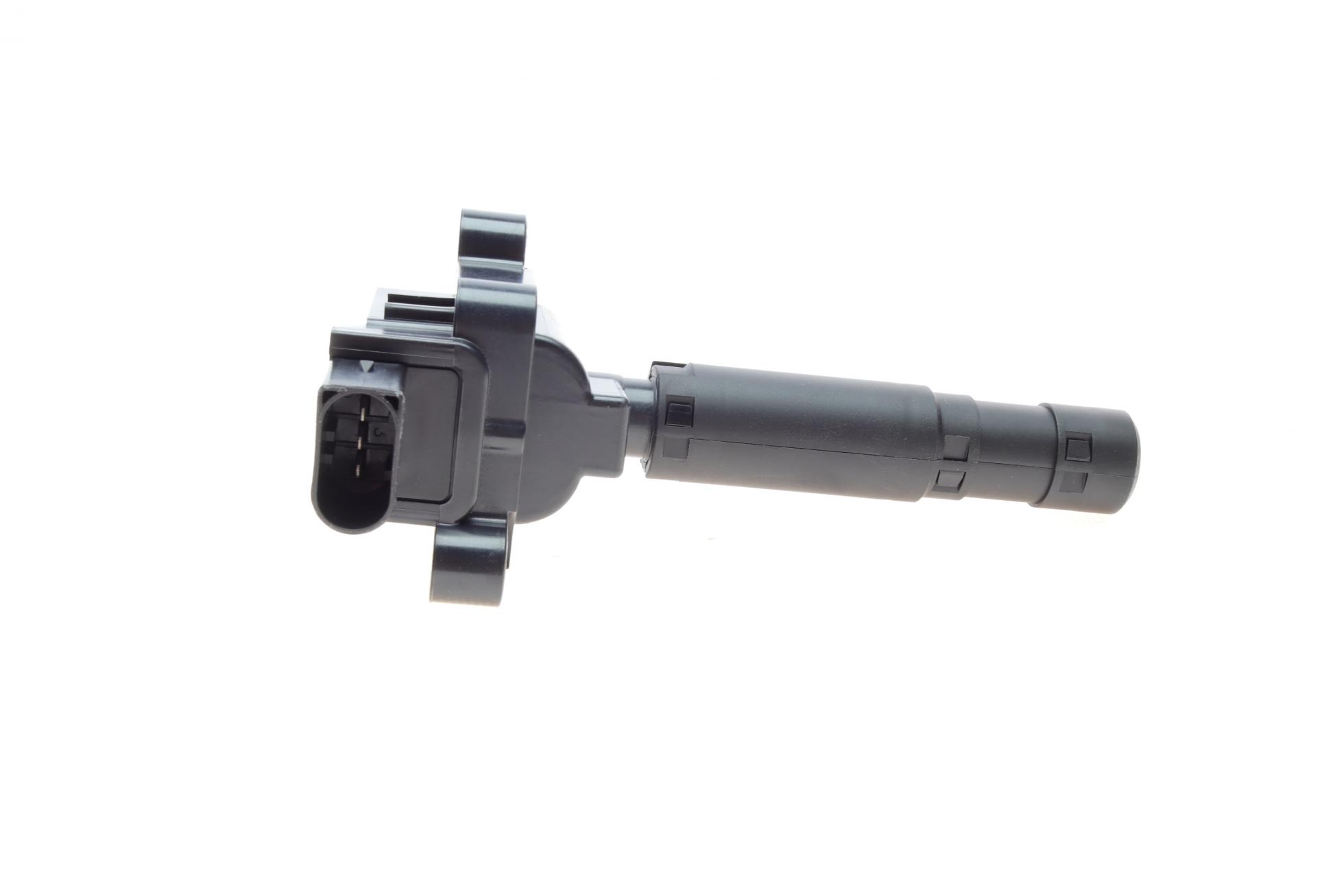 098622A201 BOSCH