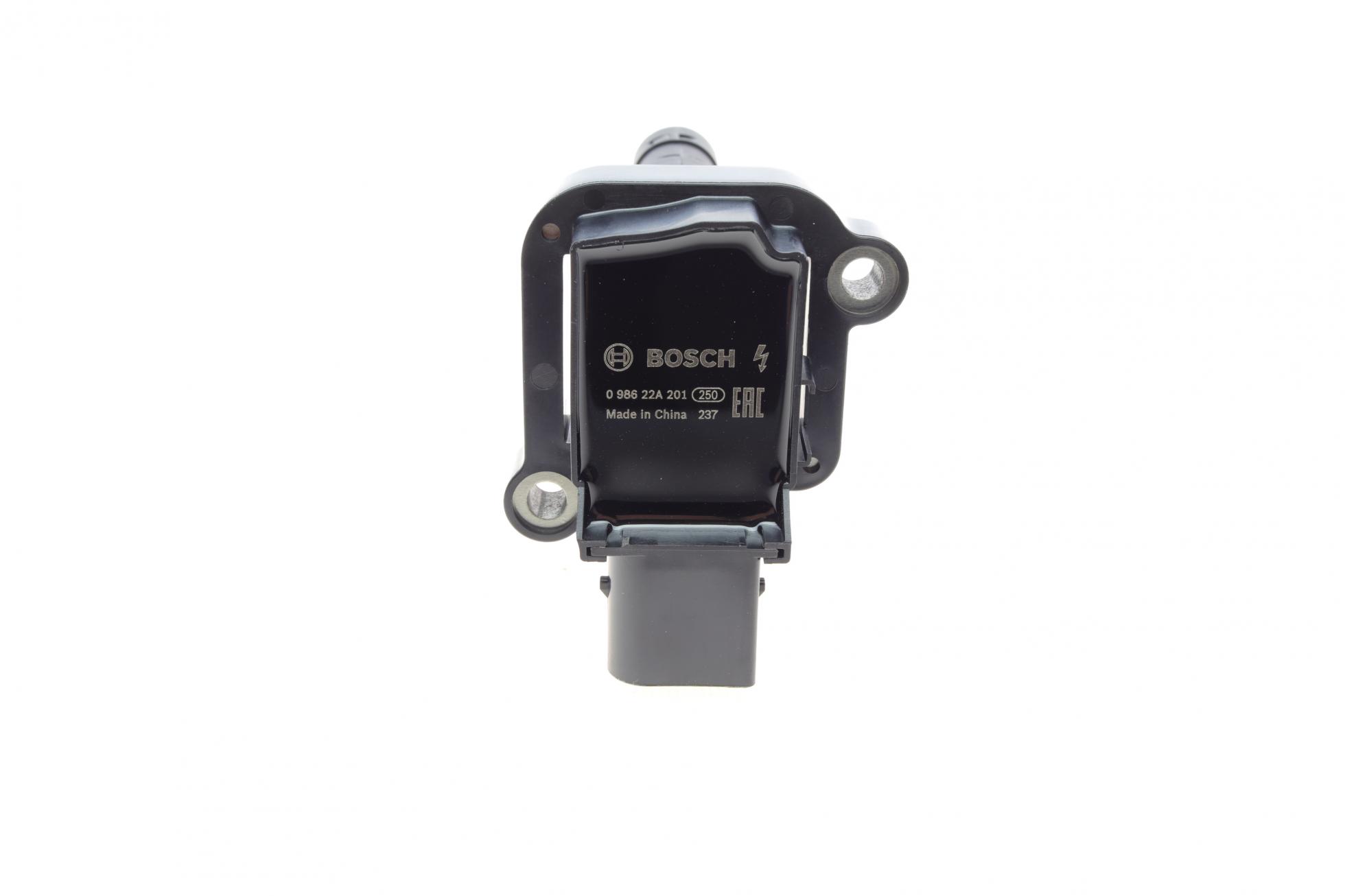 098622A201 BOSCH