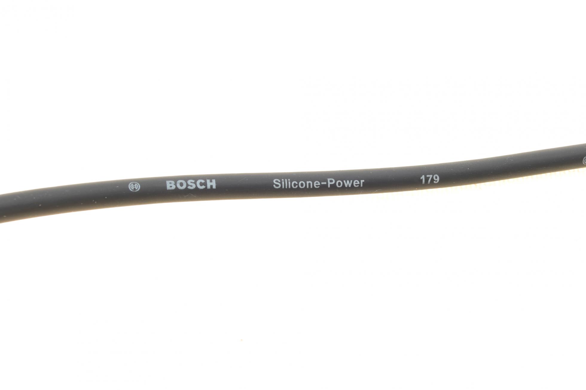 0986356703 BOSCH