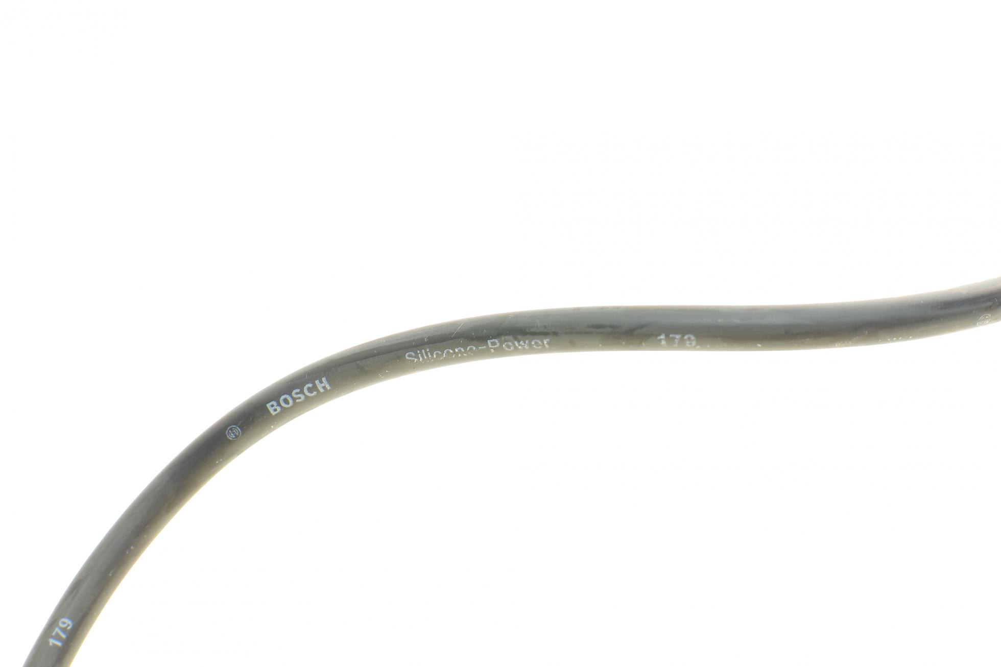 large