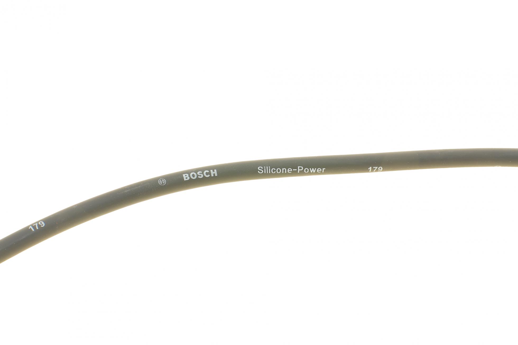 large
