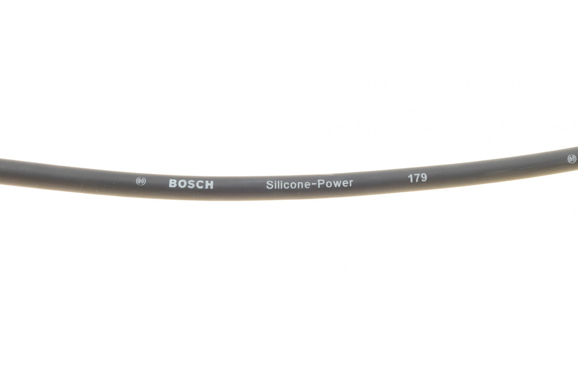 0986356723 BOSCH