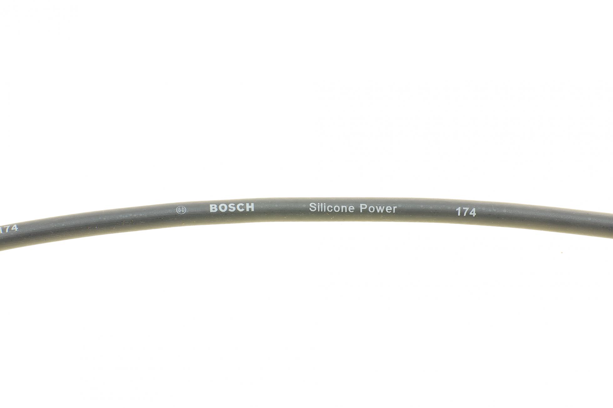0986356739 BOSCH