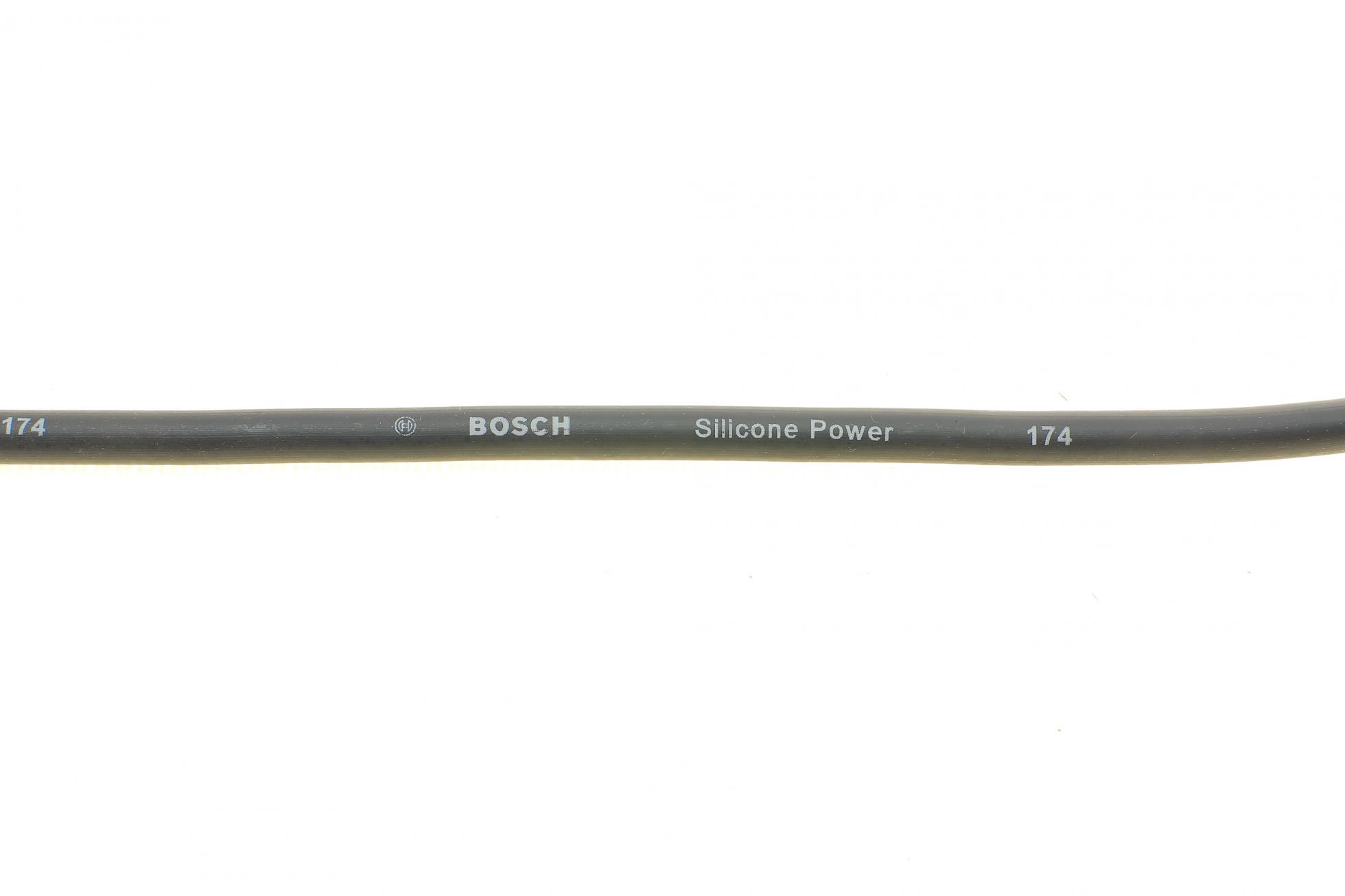 0986356739 BOSCH