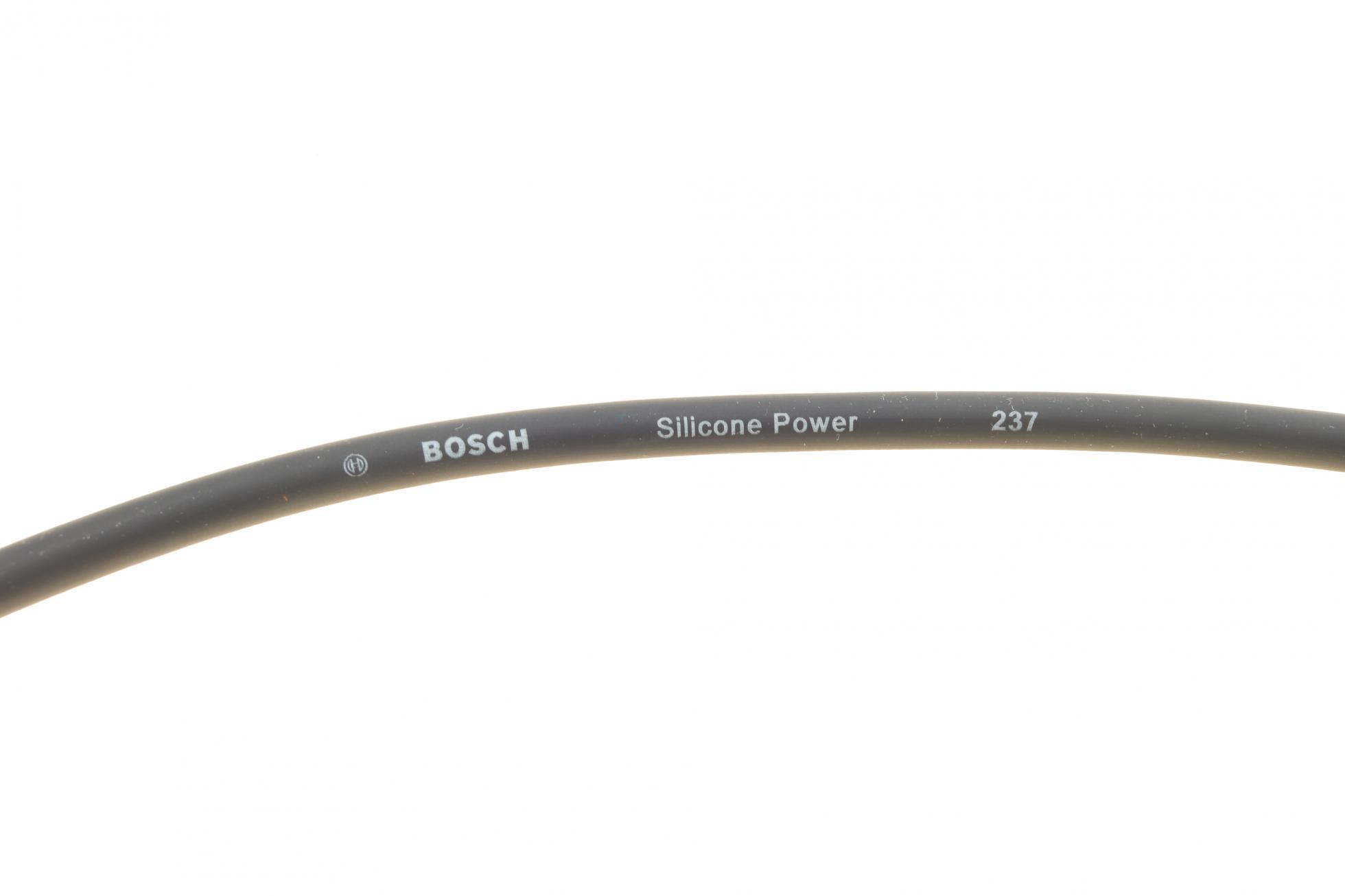 0986356768 BOSCH