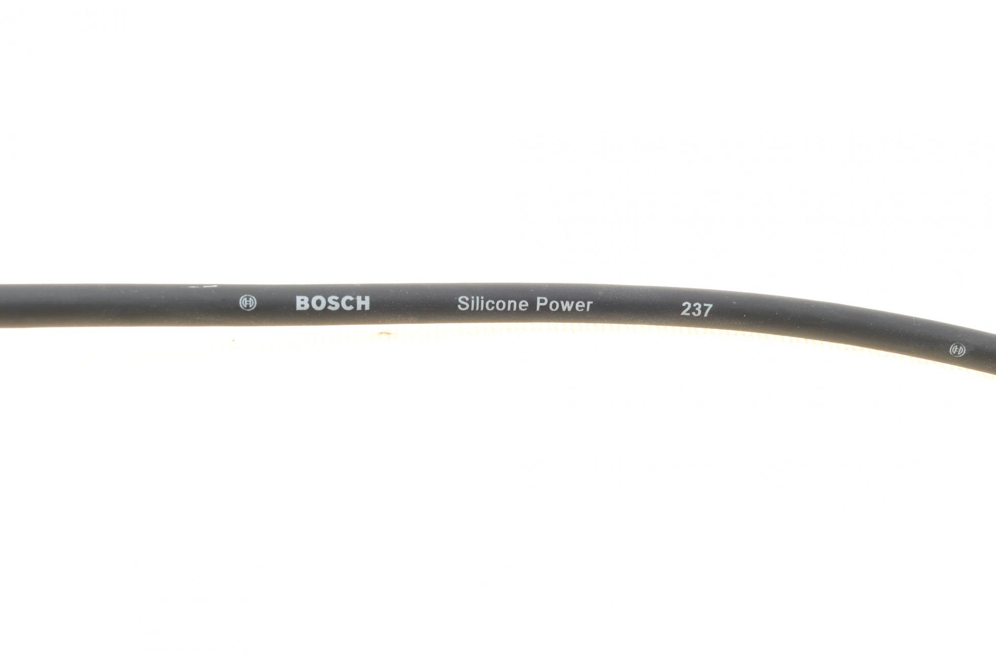 0986356778 BOSCH