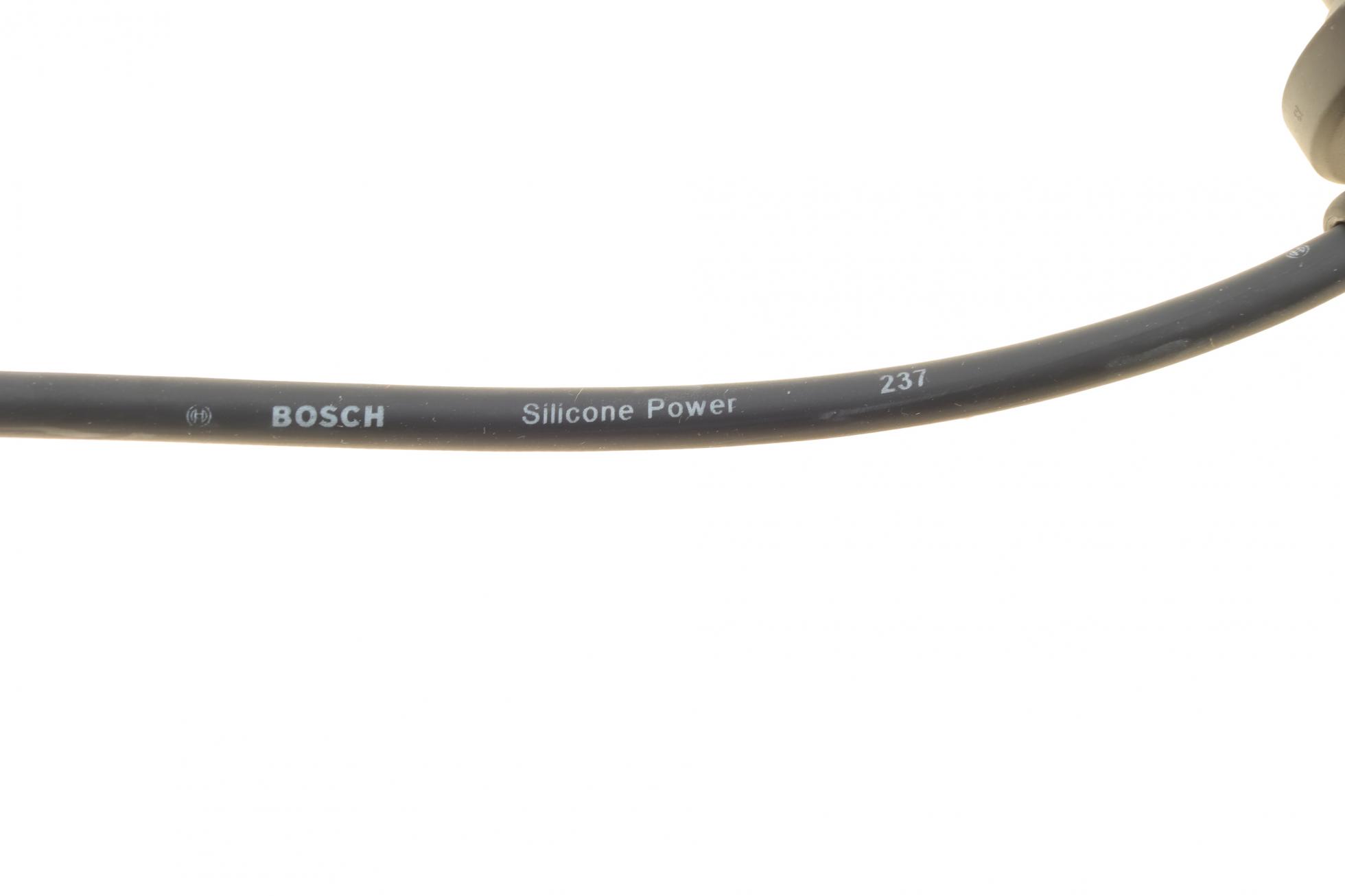 0986356799 BOSCH