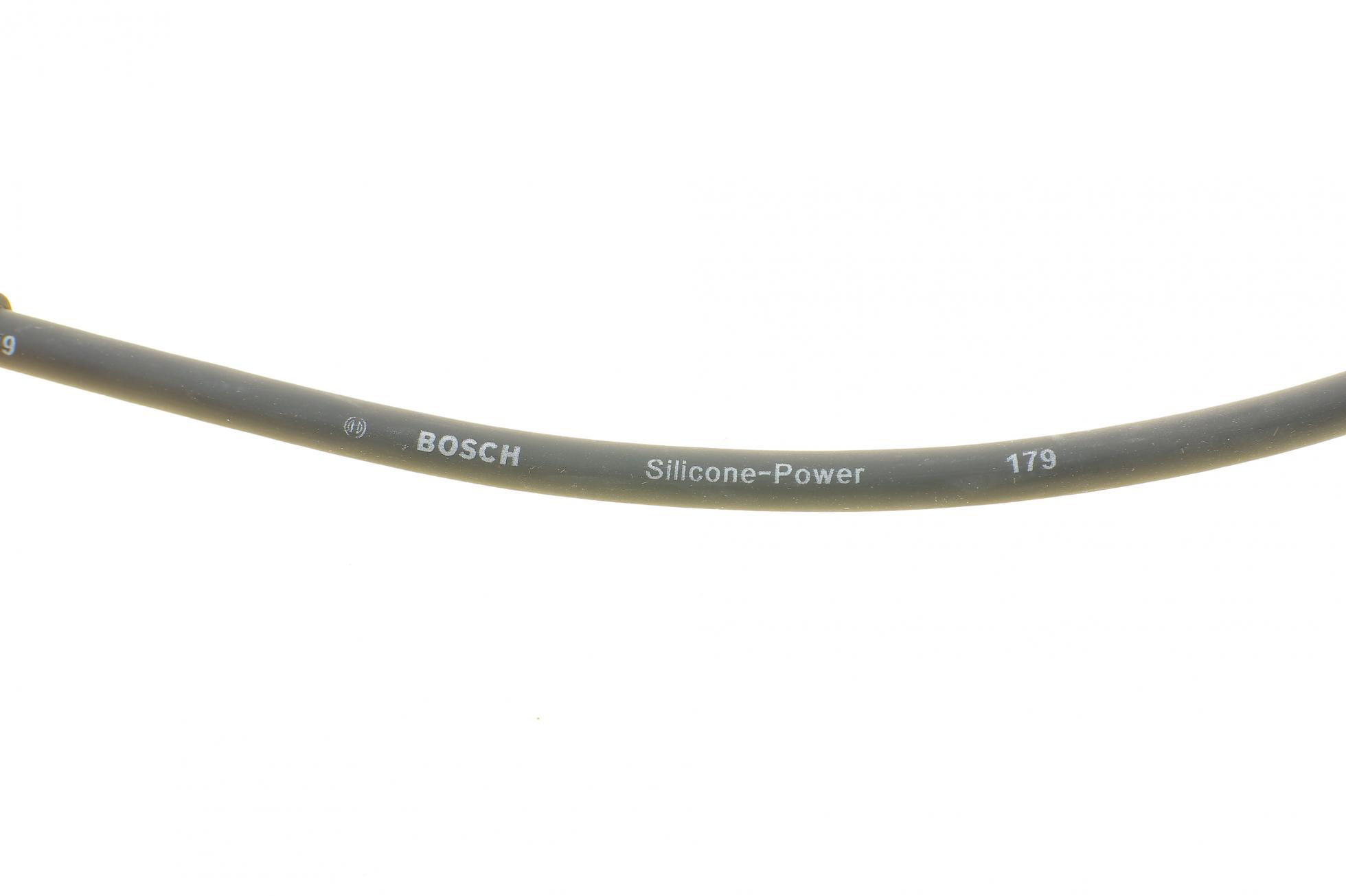 0986356800 BOSCH