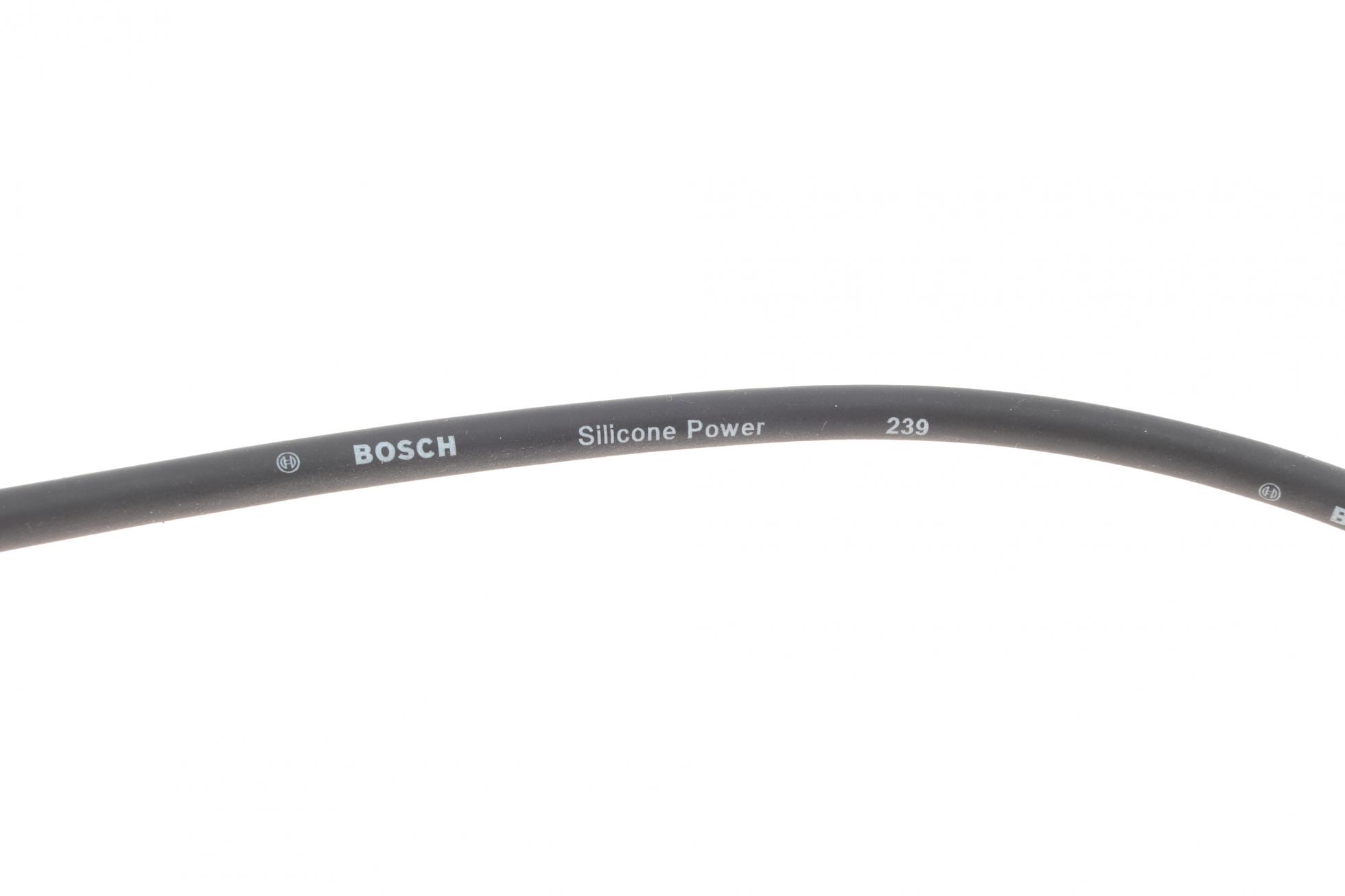 0986356801 BOSCH