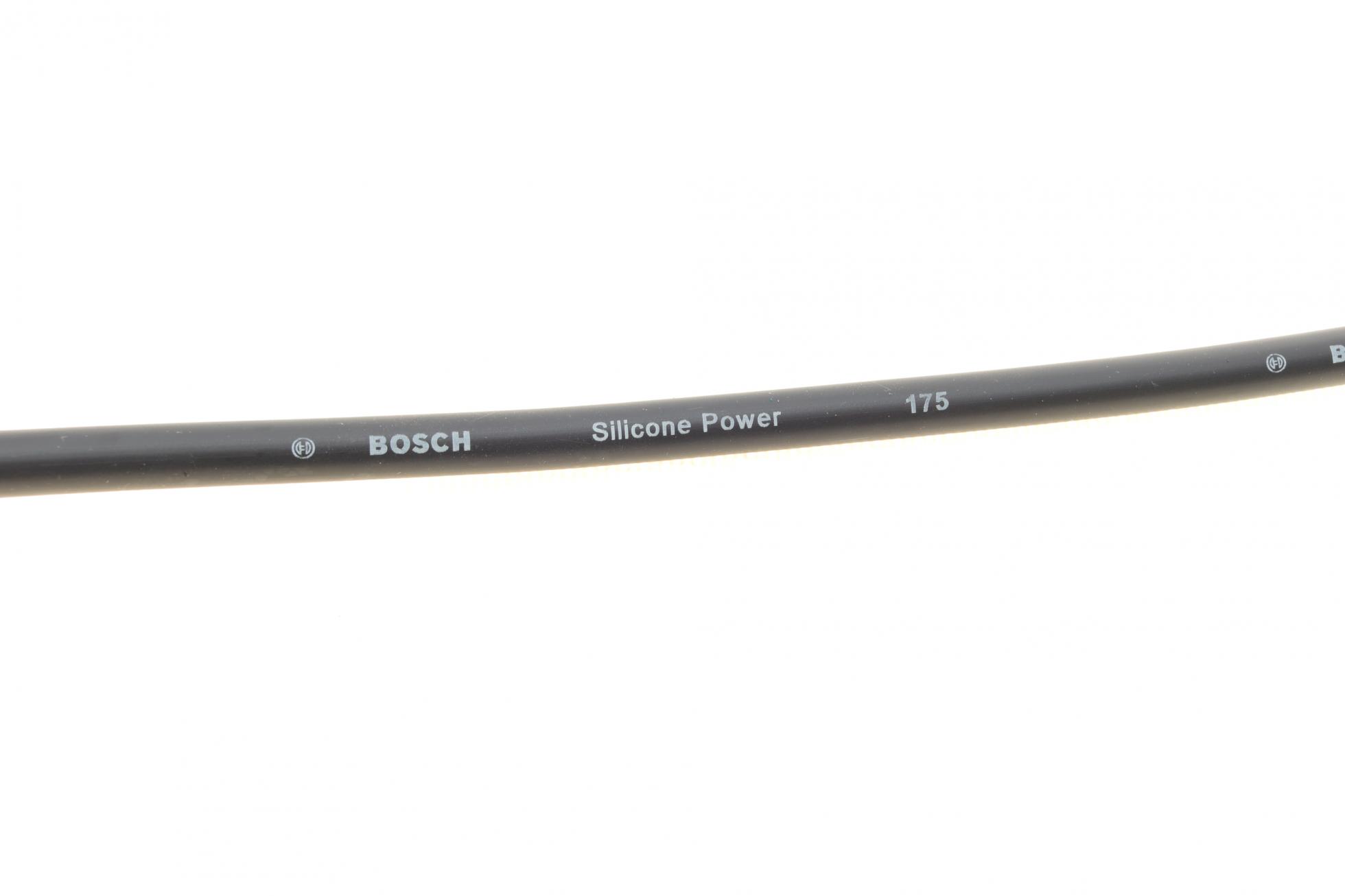 0986356802 BOSCH