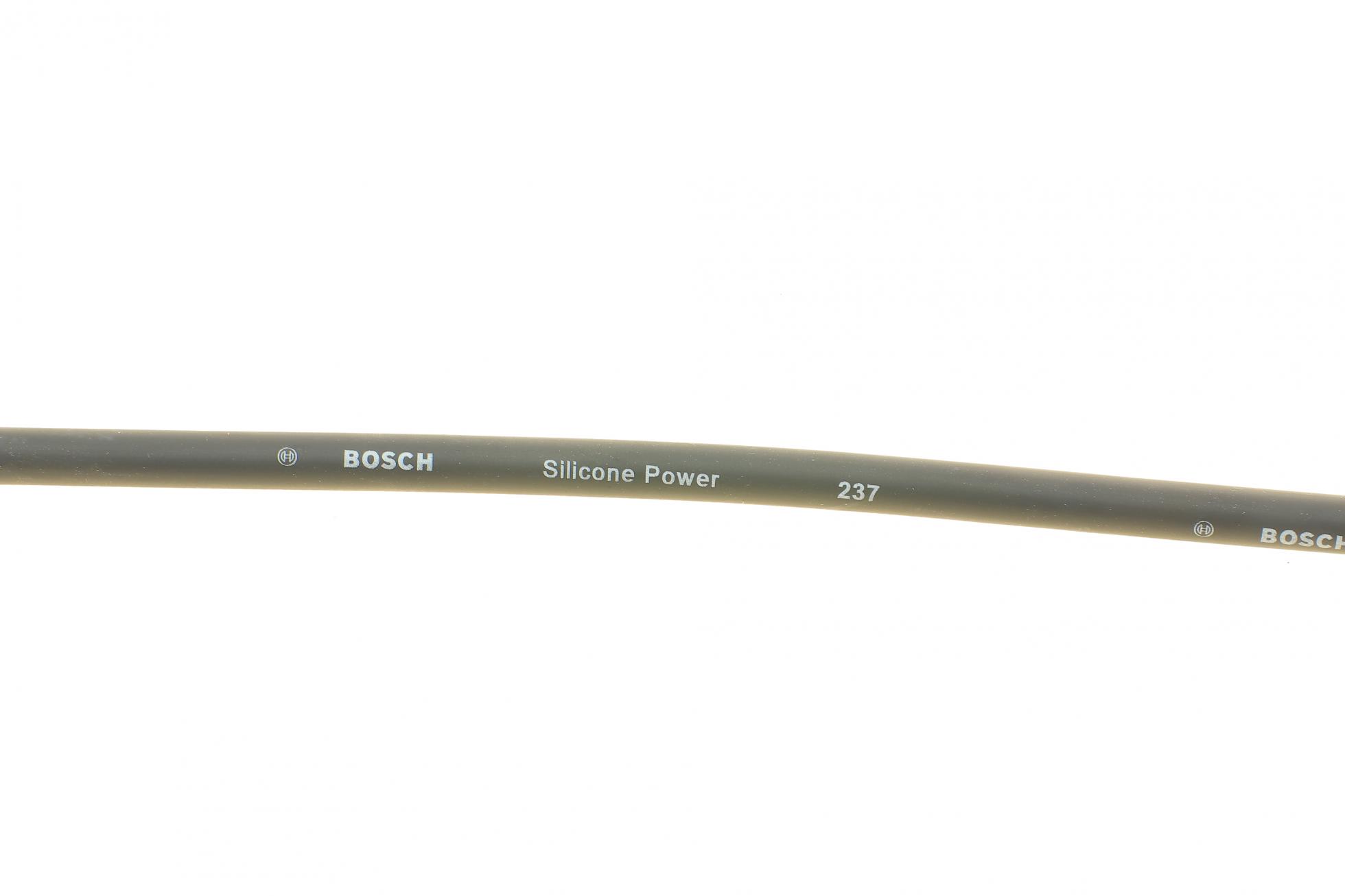 0986356805 BOSCH
