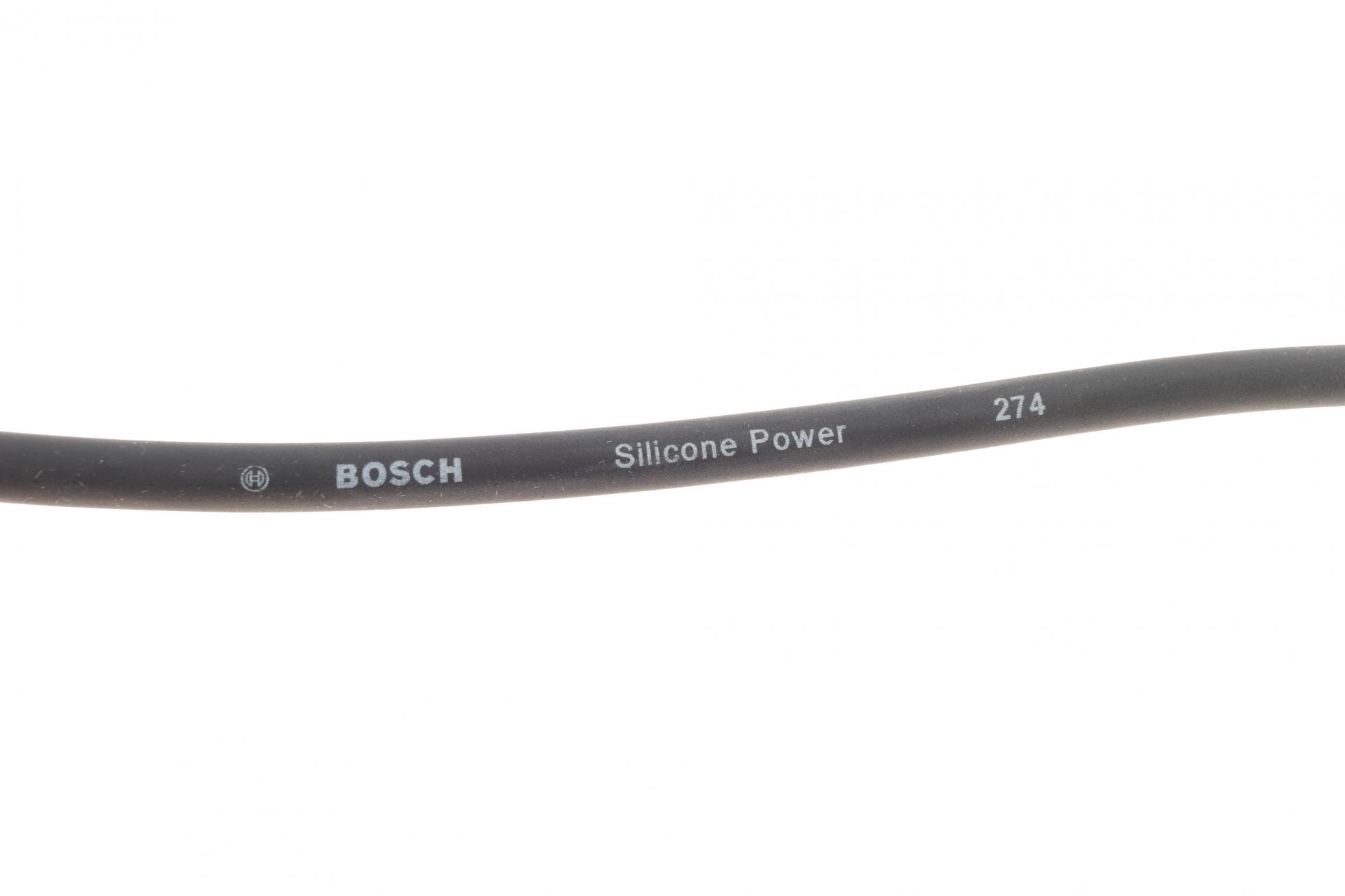 0986356830 BOSCH