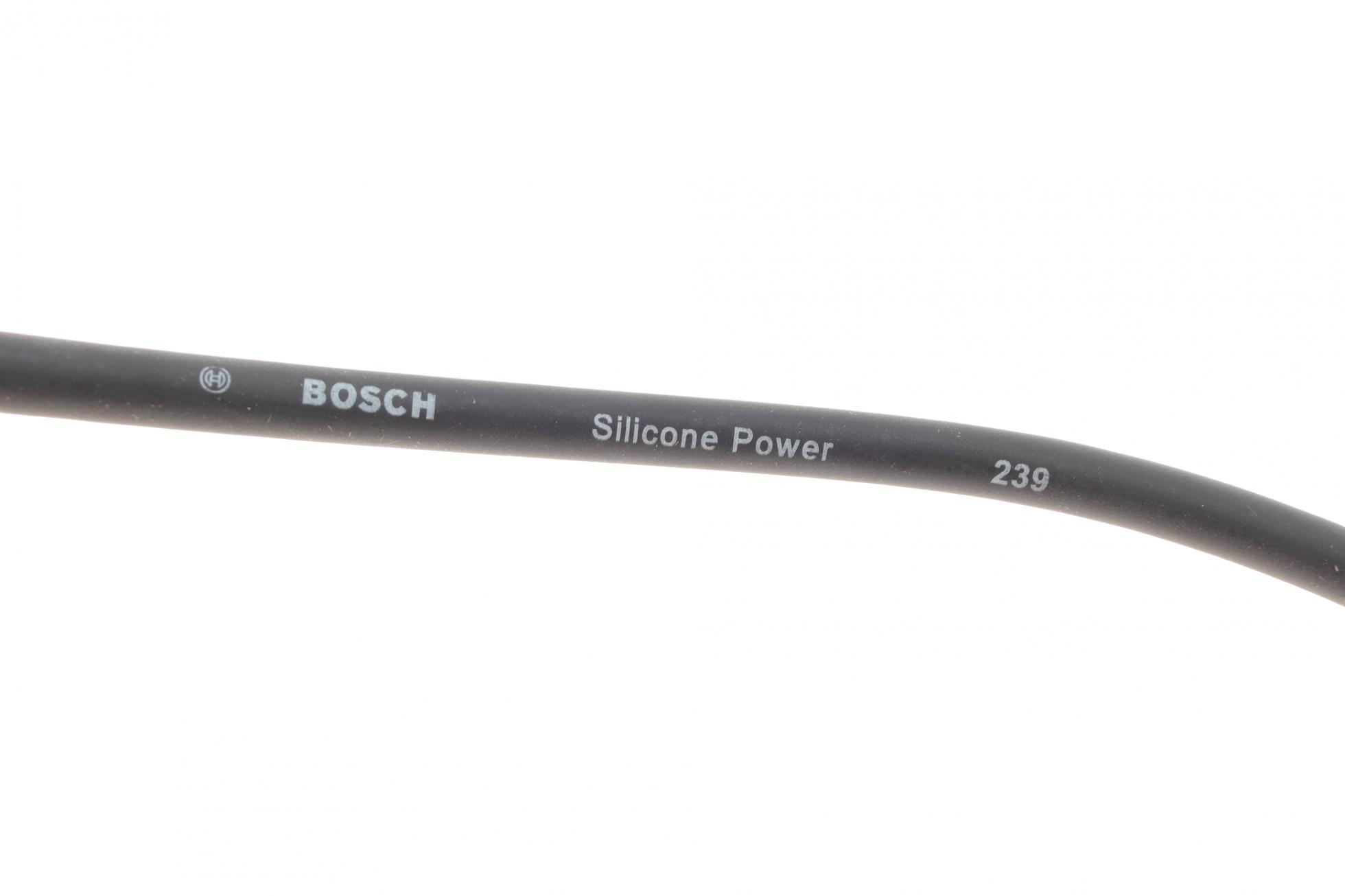 0986356847 BOSCH