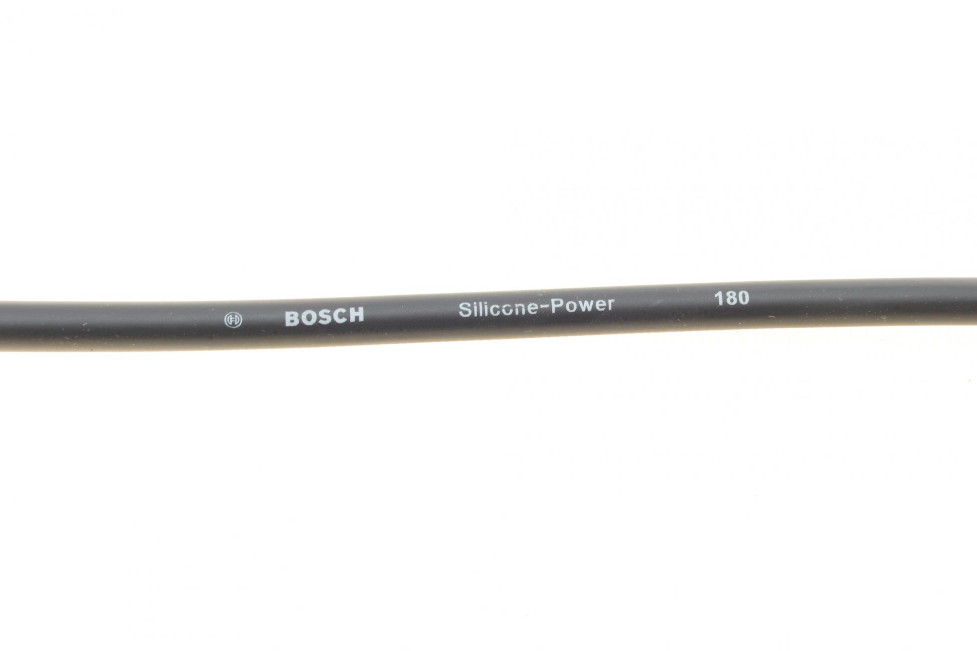 0986356868 BOSCH