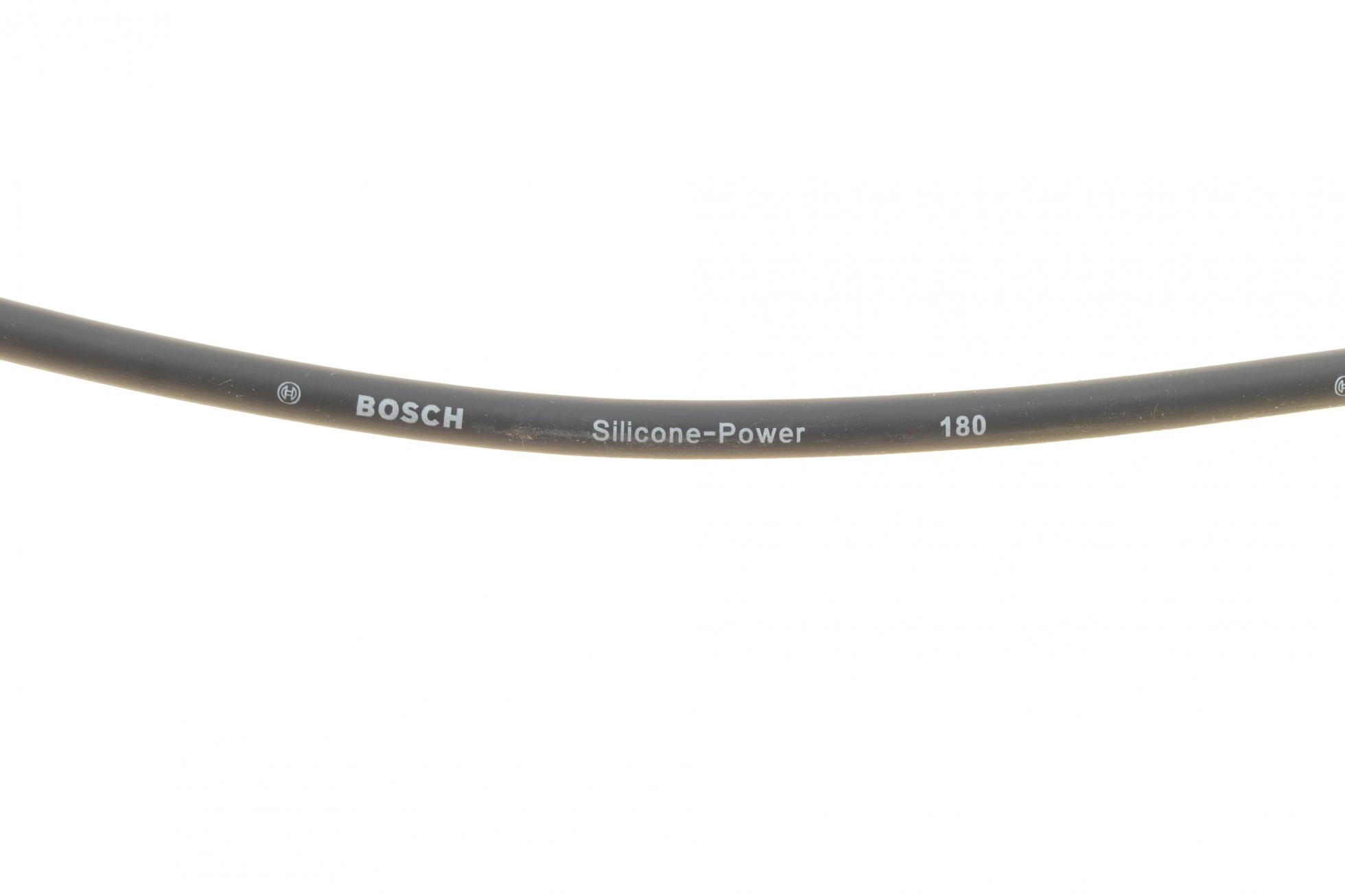 0986356898 BOSCH