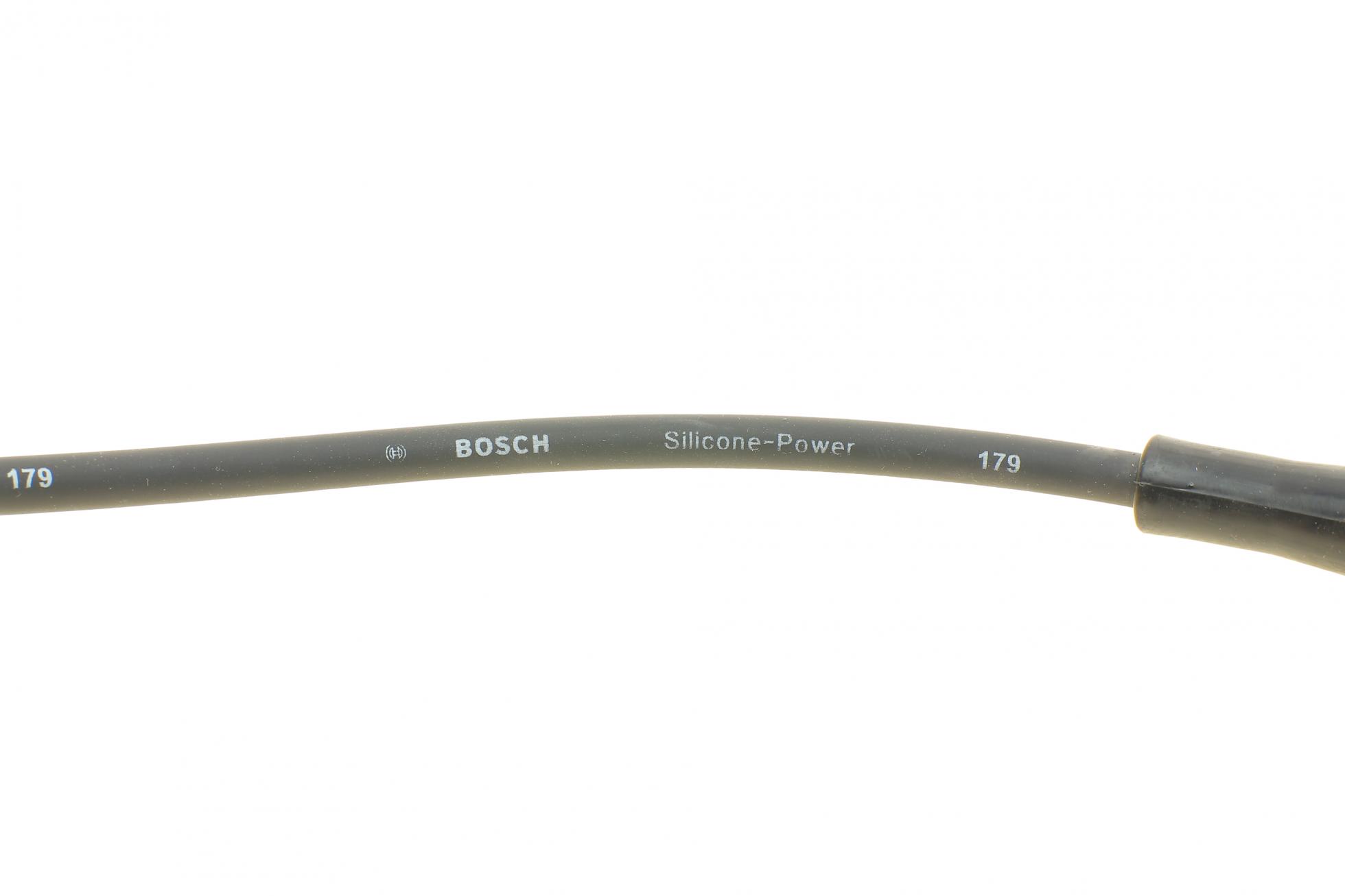 0986356967 BOSCH