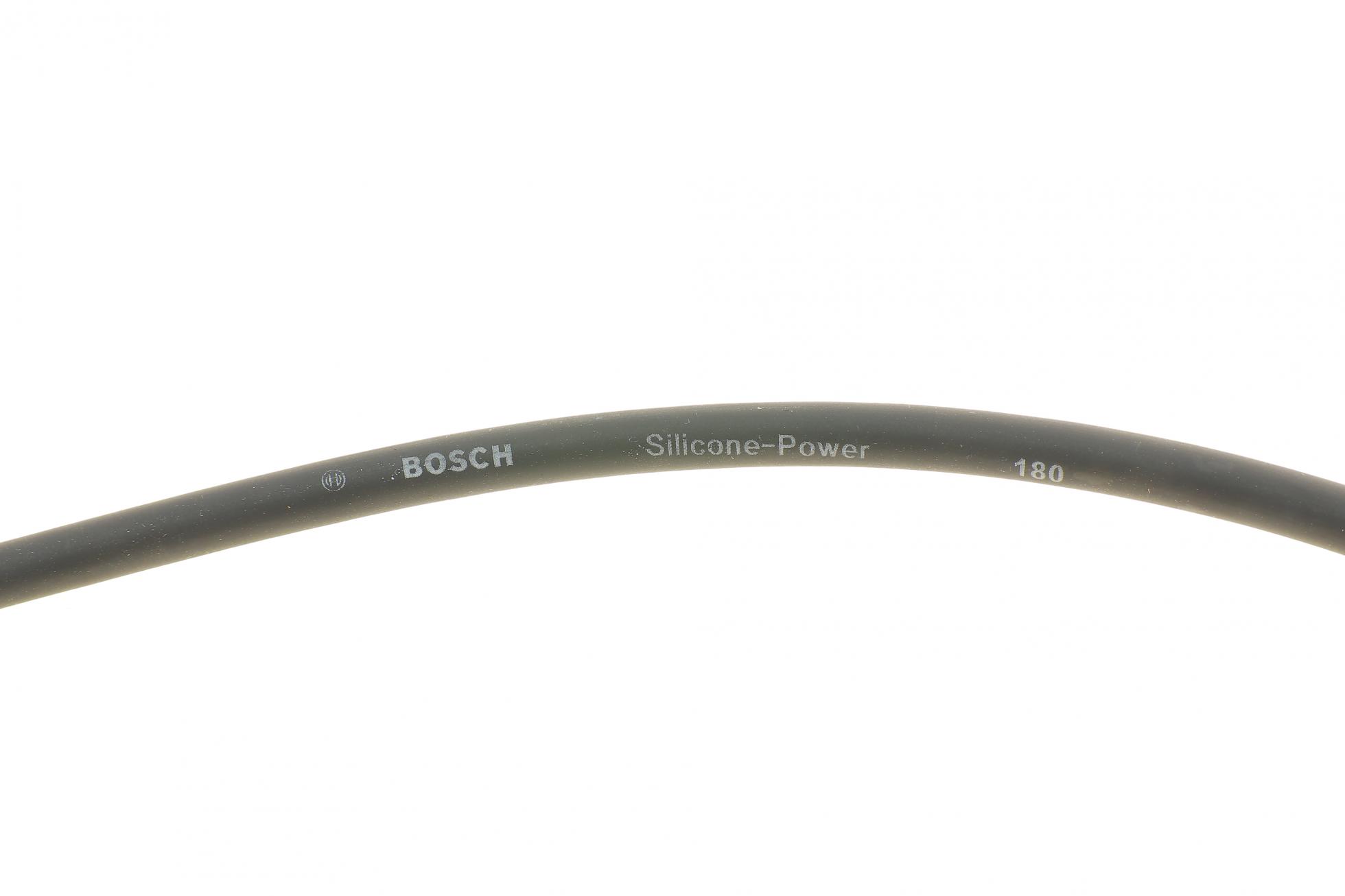 0986356980 BOSCH
