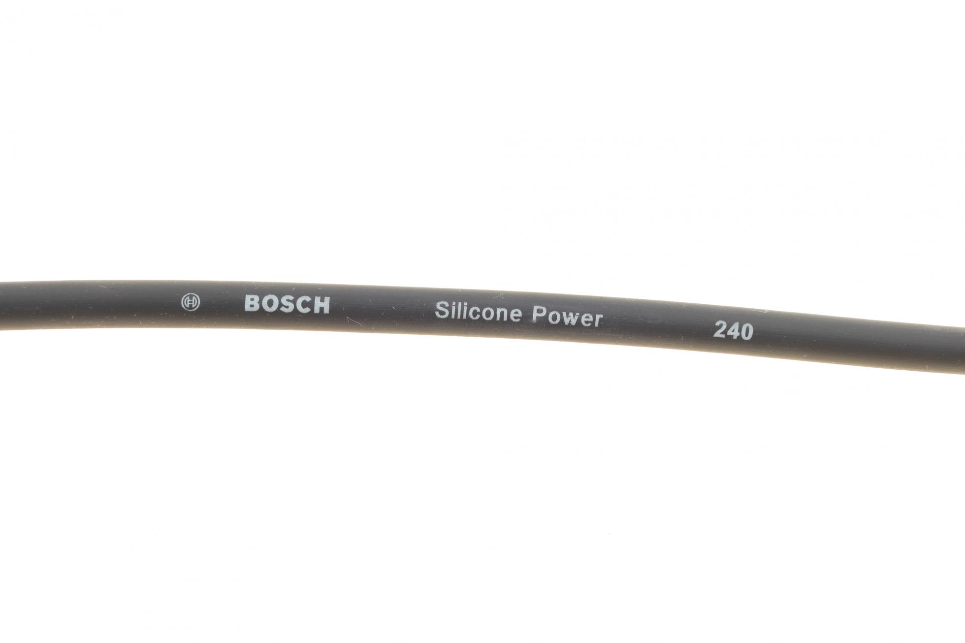 0986356984 BOSCH
