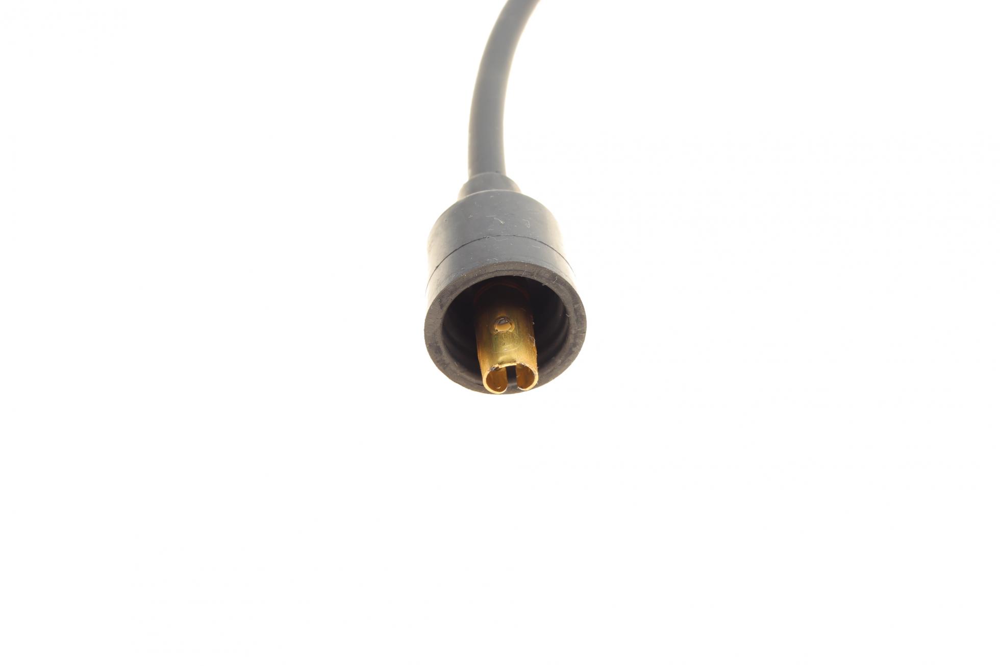 0986356984 BOSCH