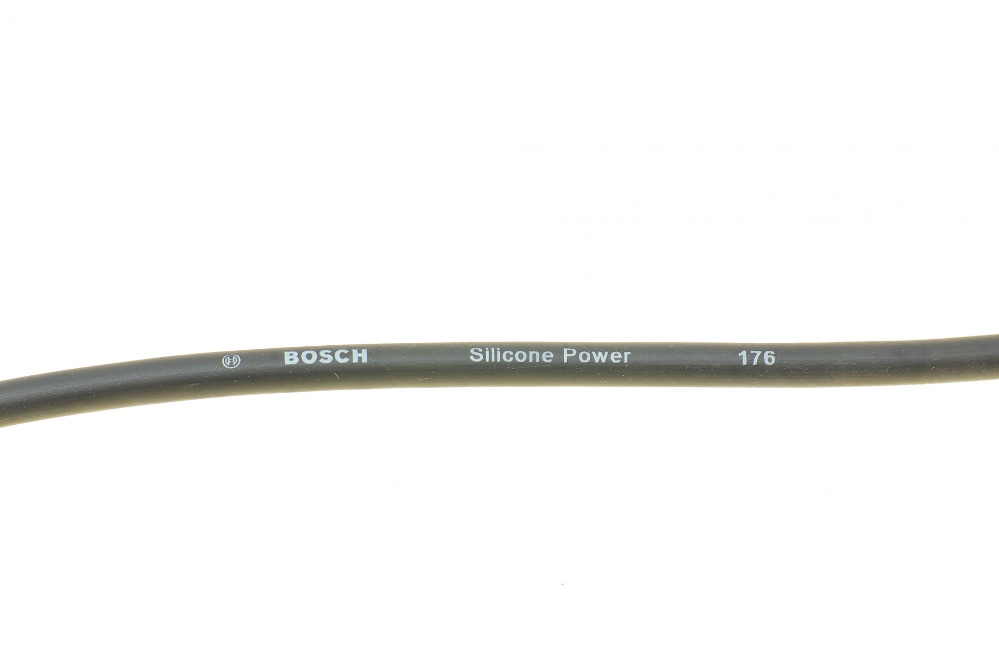 0986356988 BOSCH