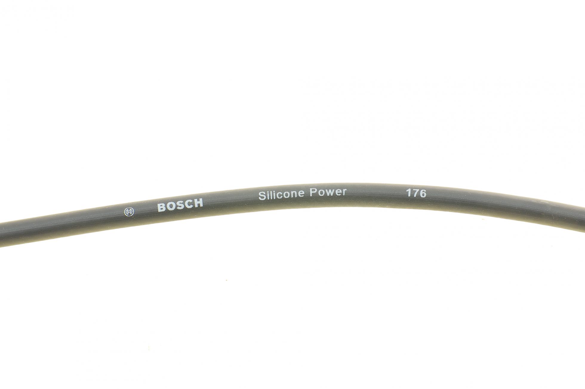 0986356988 BOSCH