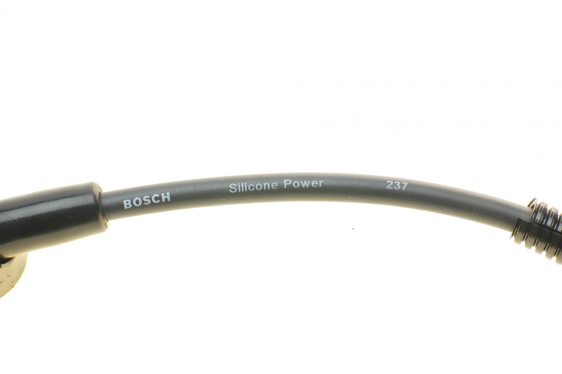 0986357051 BOSCH