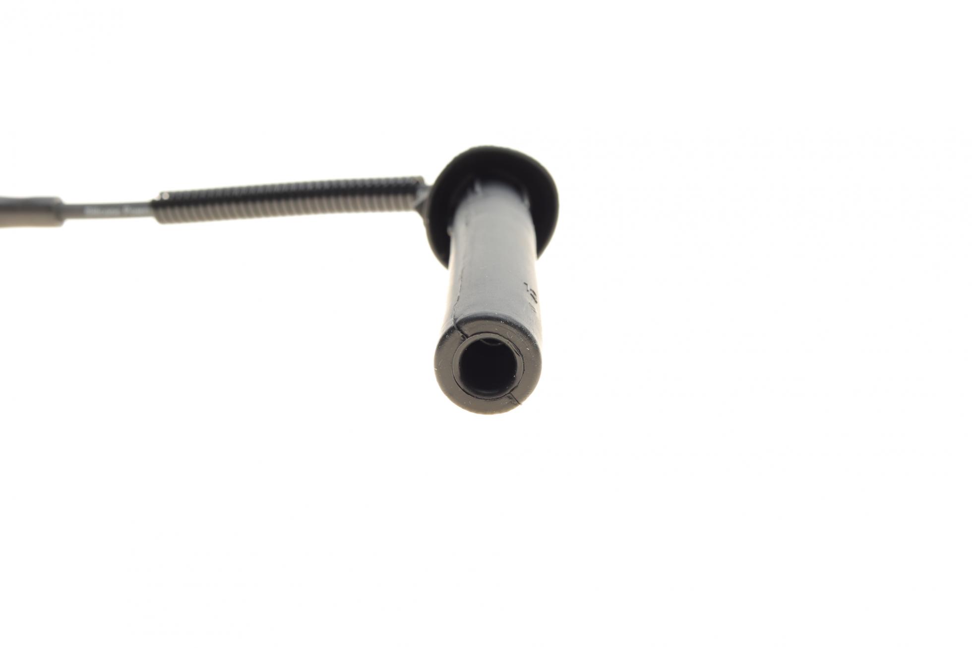 0986357052 BOSCH