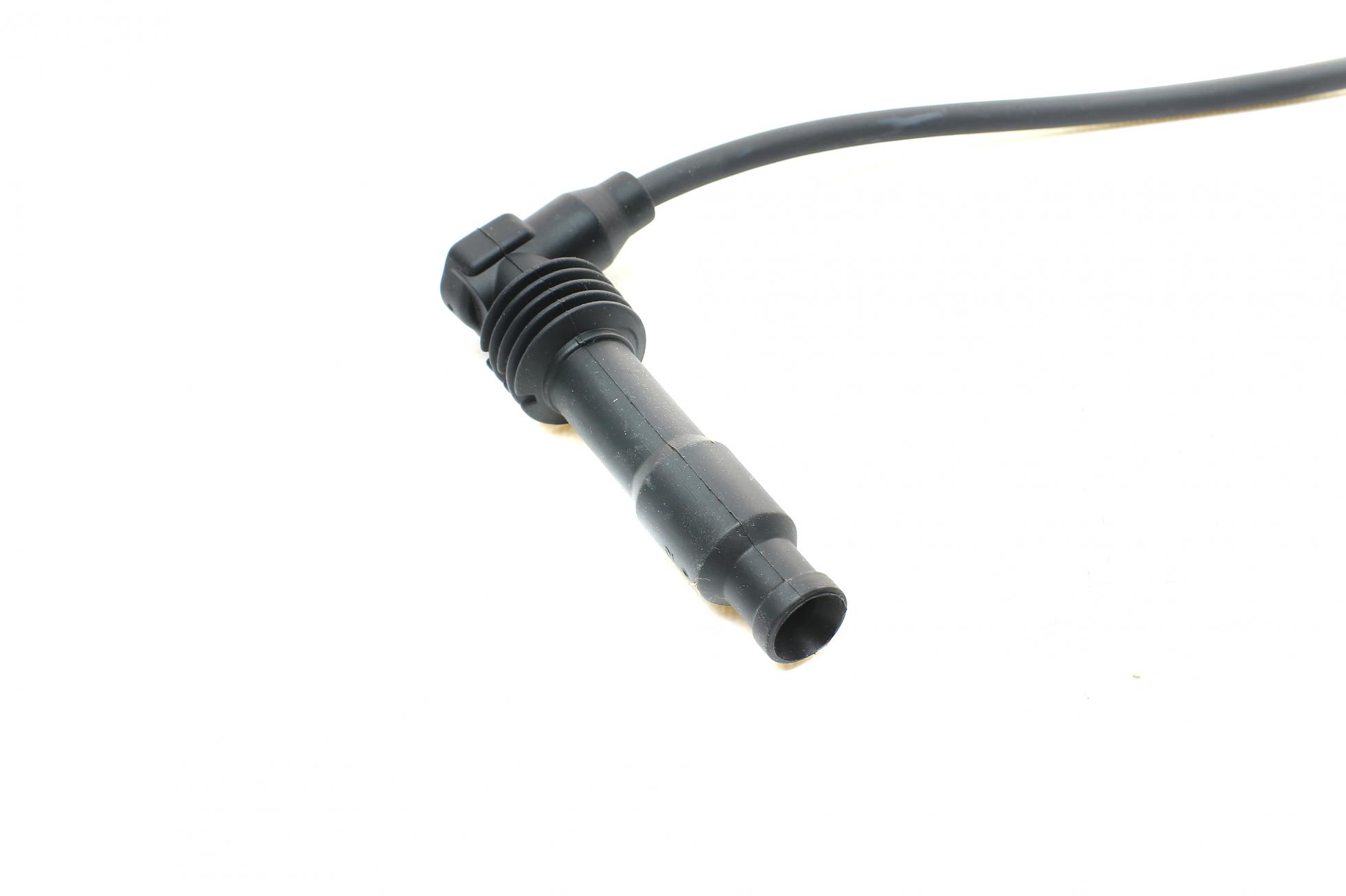 0986357055 BOSCH