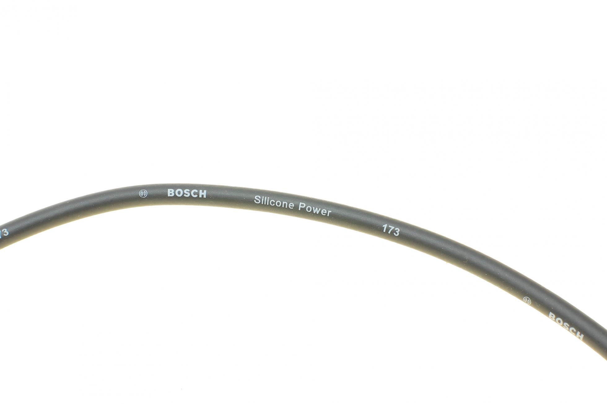 0986357122 BOSCH