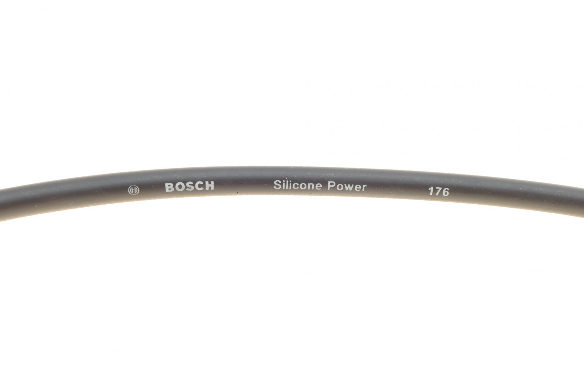 0986357129 BOSCH