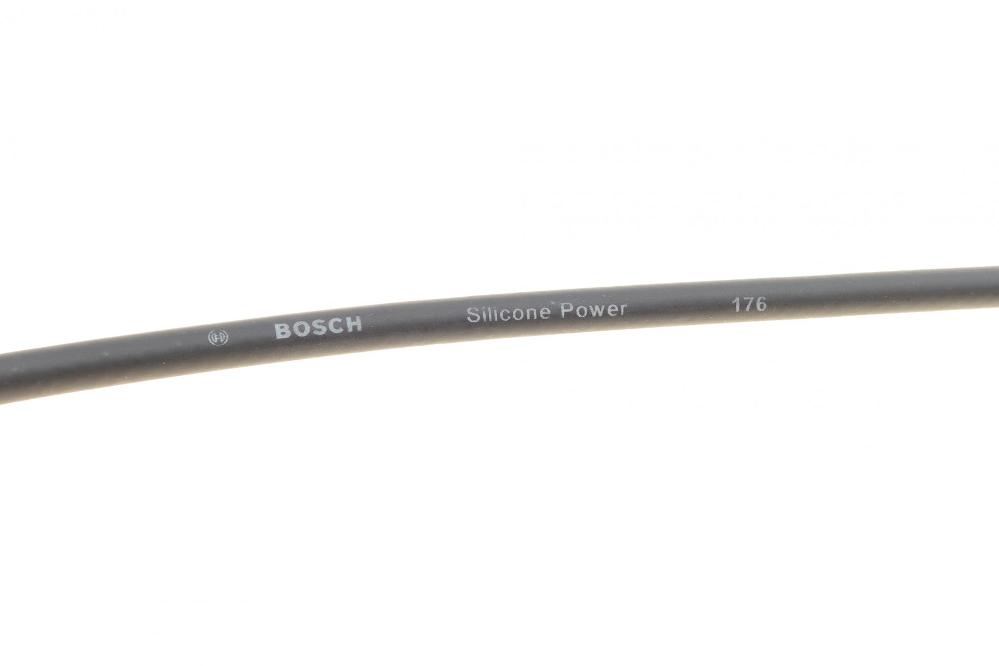 0986357162 BOSCH