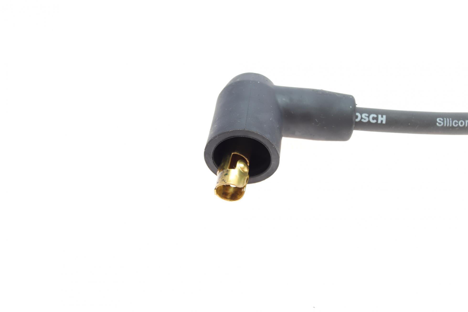 0986357223 BOSCH