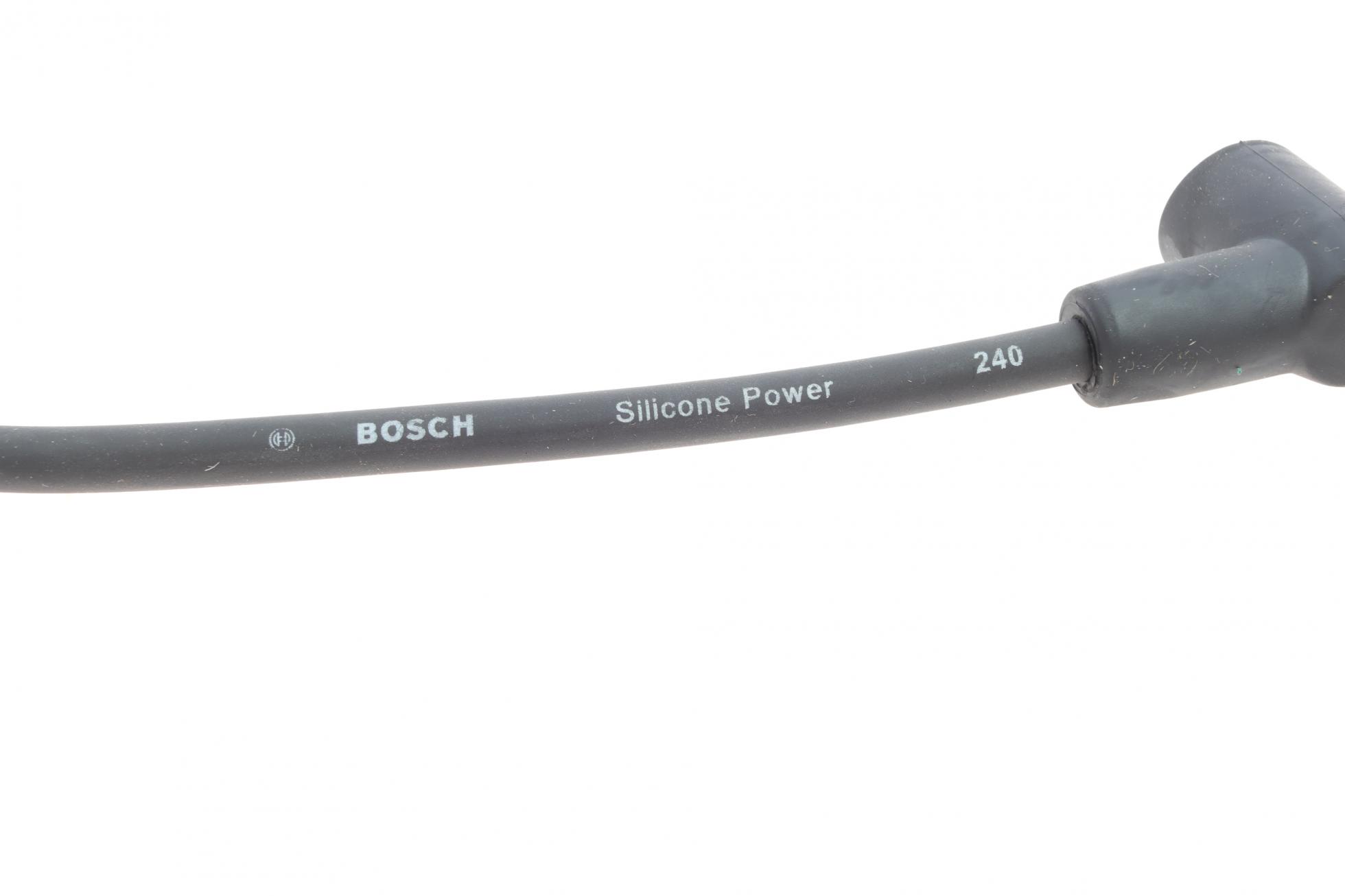0986357223 BOSCH