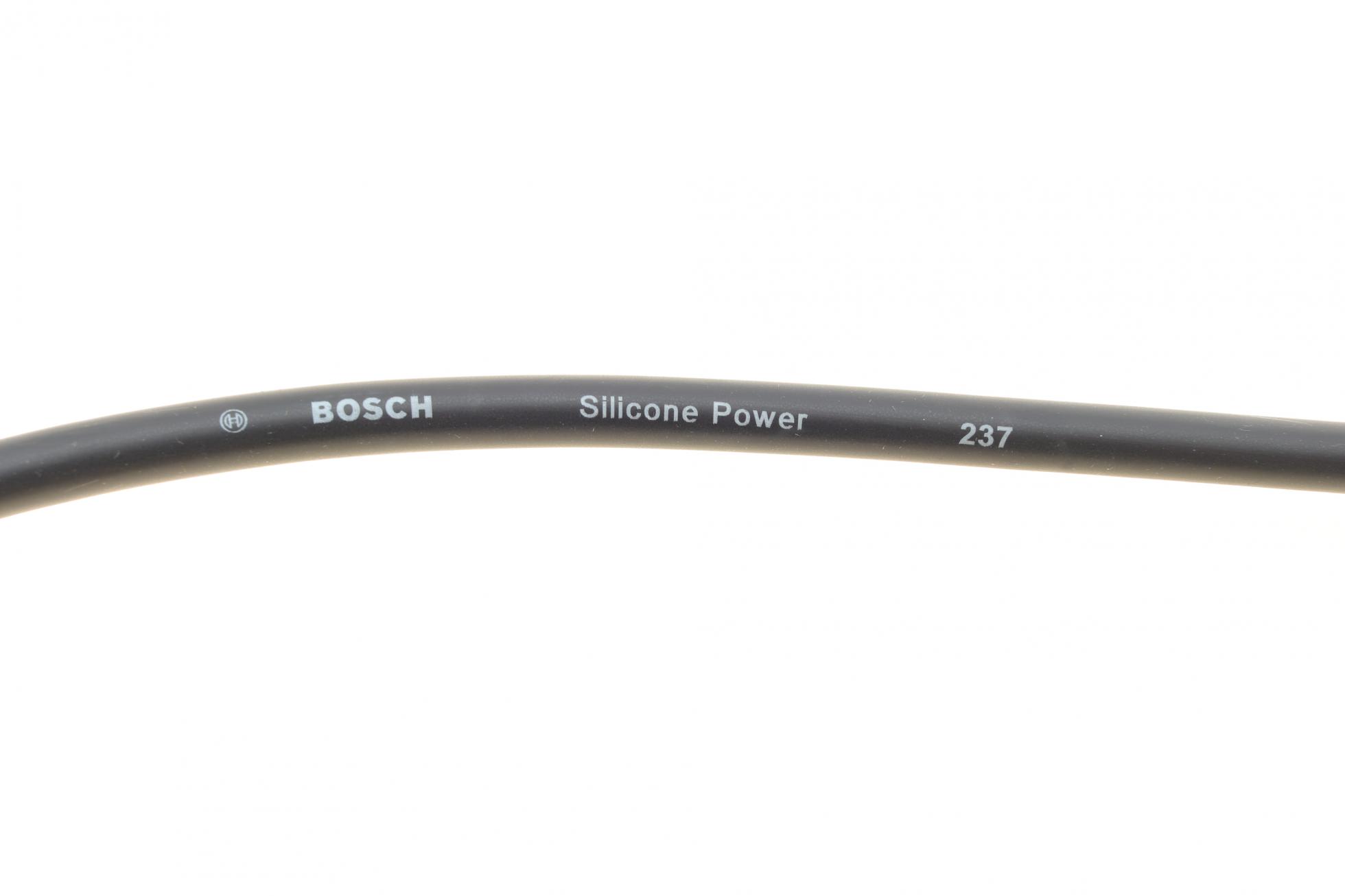 0986357235 BOSCH