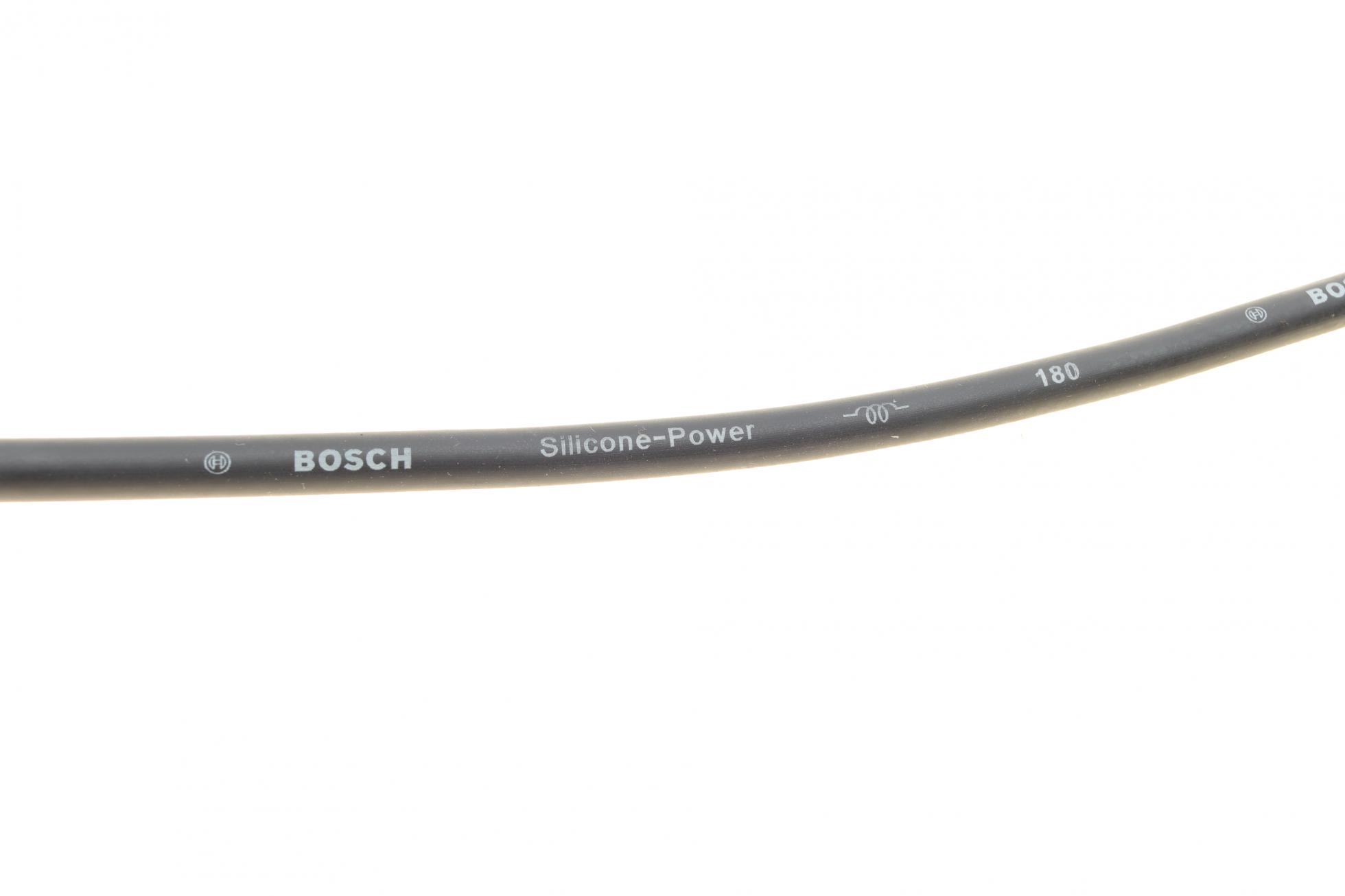 0986357254 BOSCH
