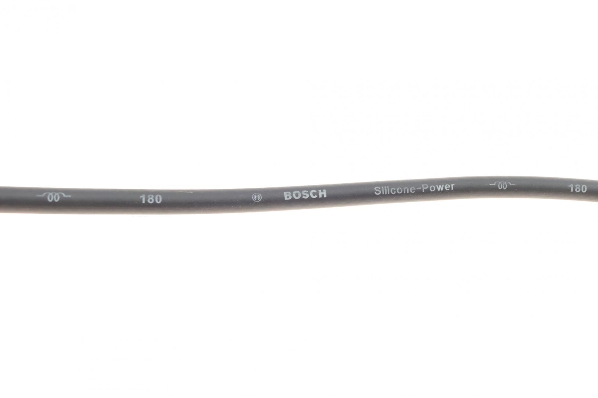 0986357256 BOSCH