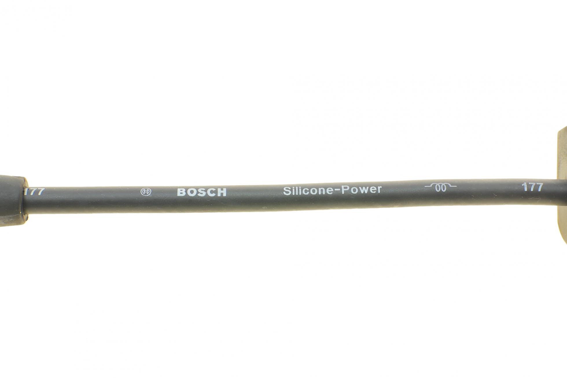 0986357270 BOSCH