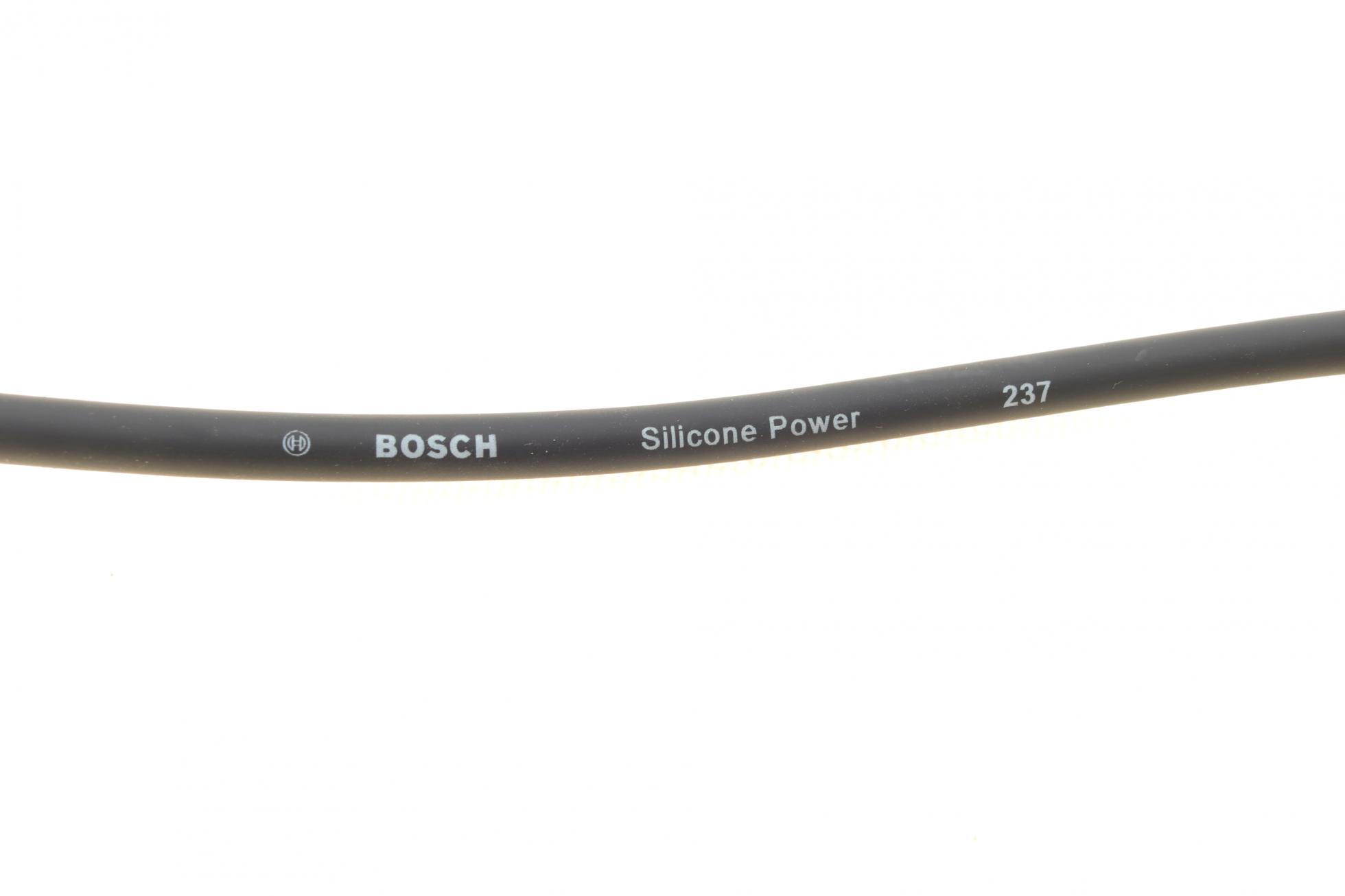 0986357278 BOSCH