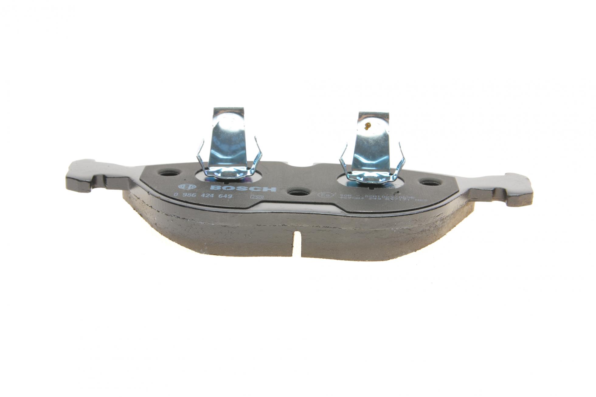 0986424649 BOSCH