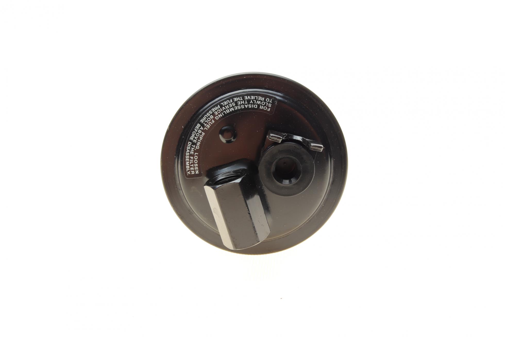 0986450104 BOSCH