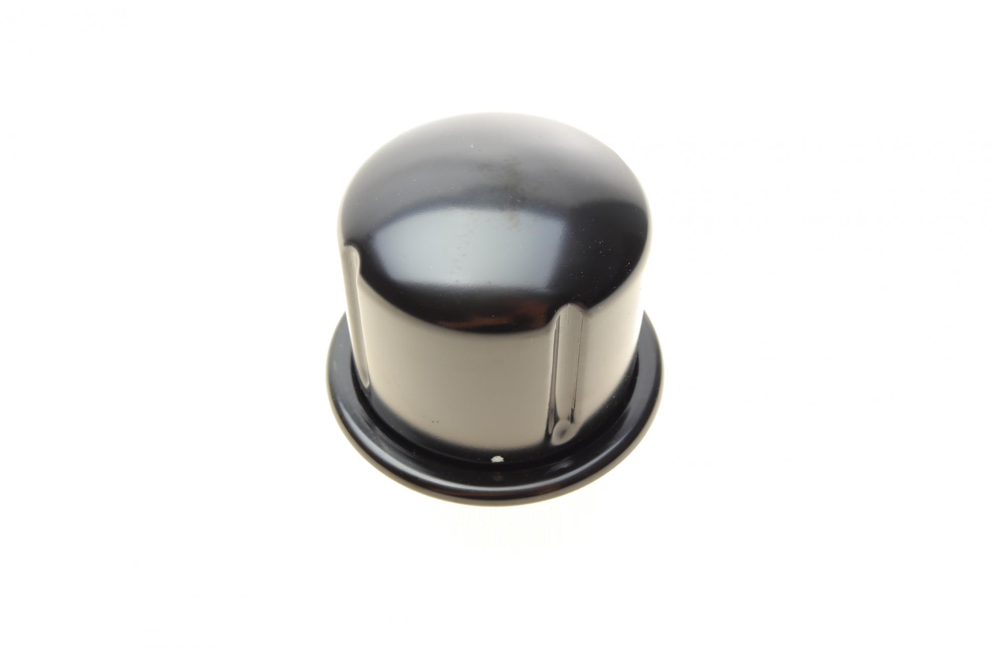 0986450104 BOSCH